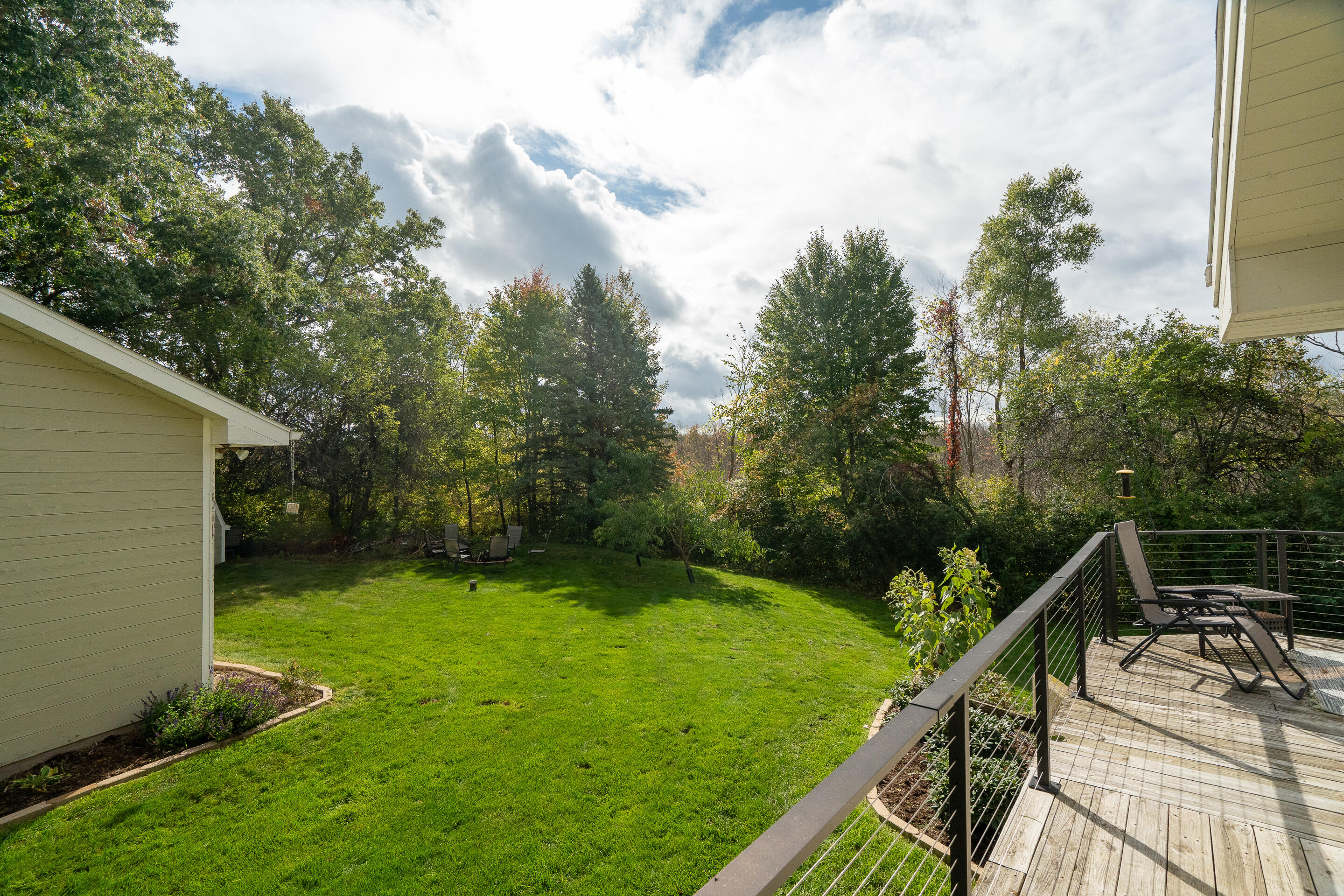 9710 11 Mile Road NE