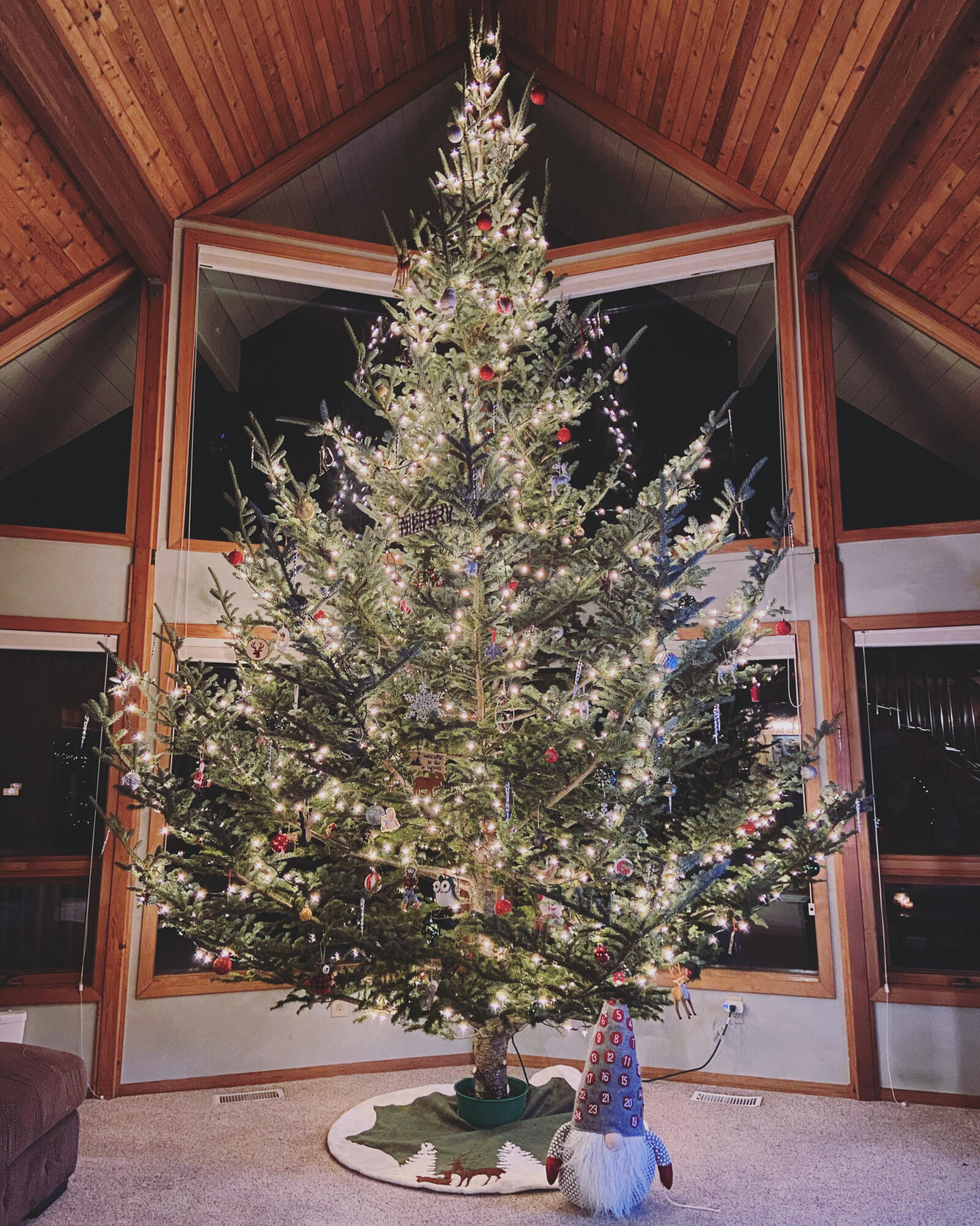 9710 11 Mile Road NE