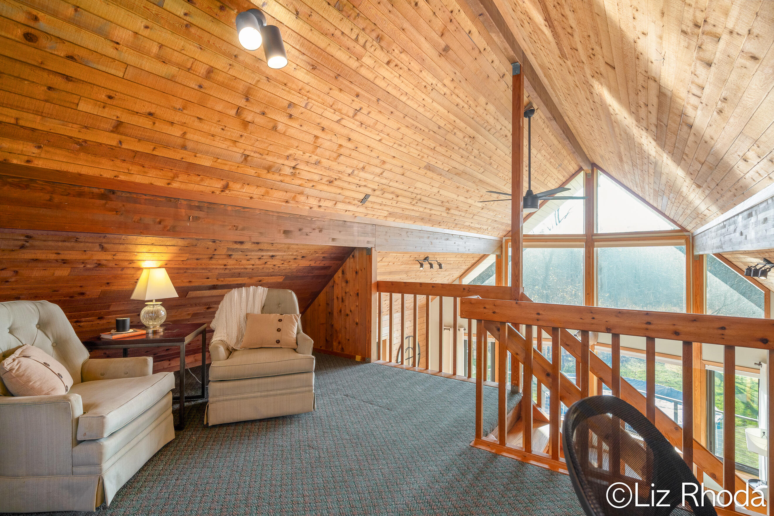 9710 11 Mile Road NE