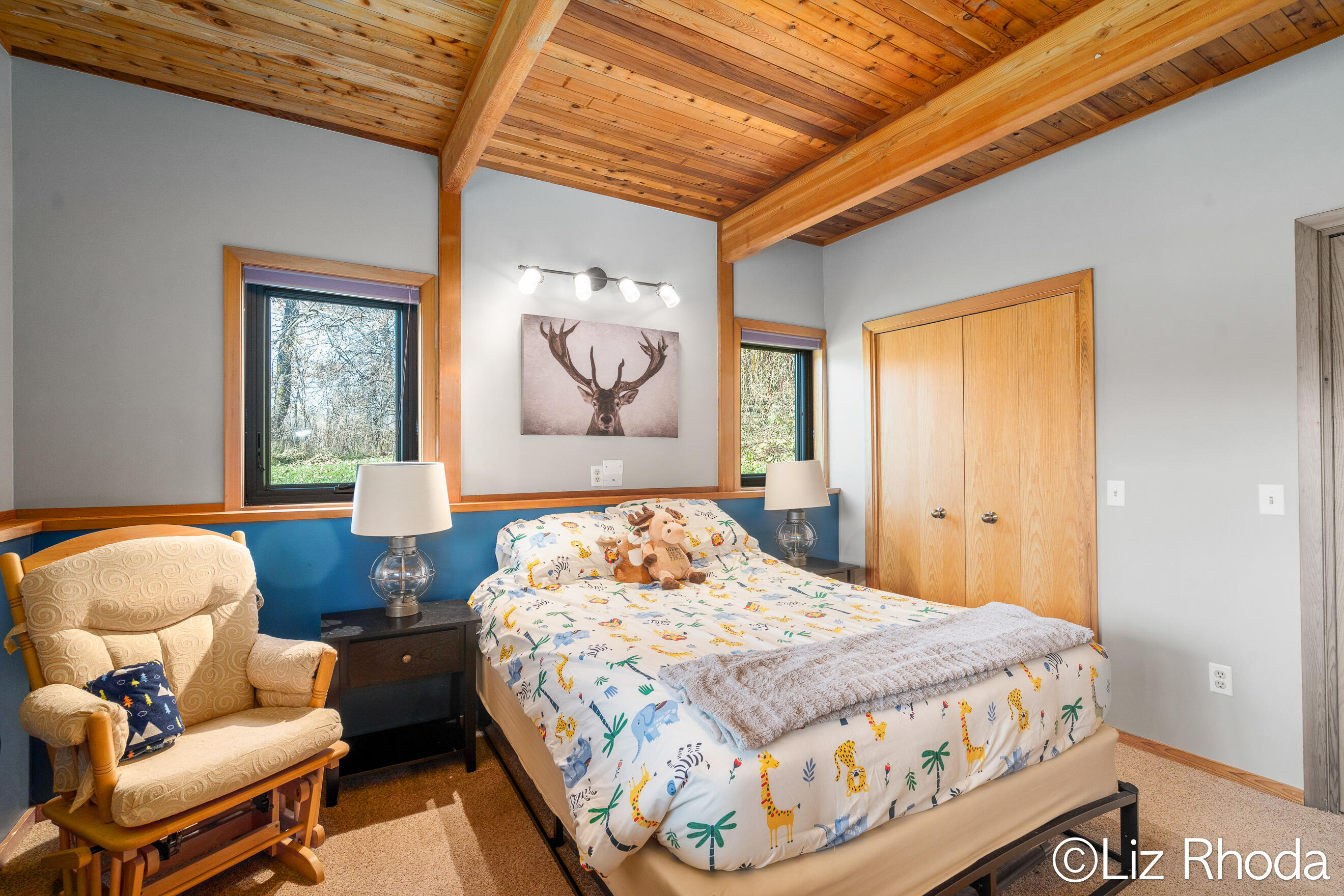 9710 11 Mile Road NE