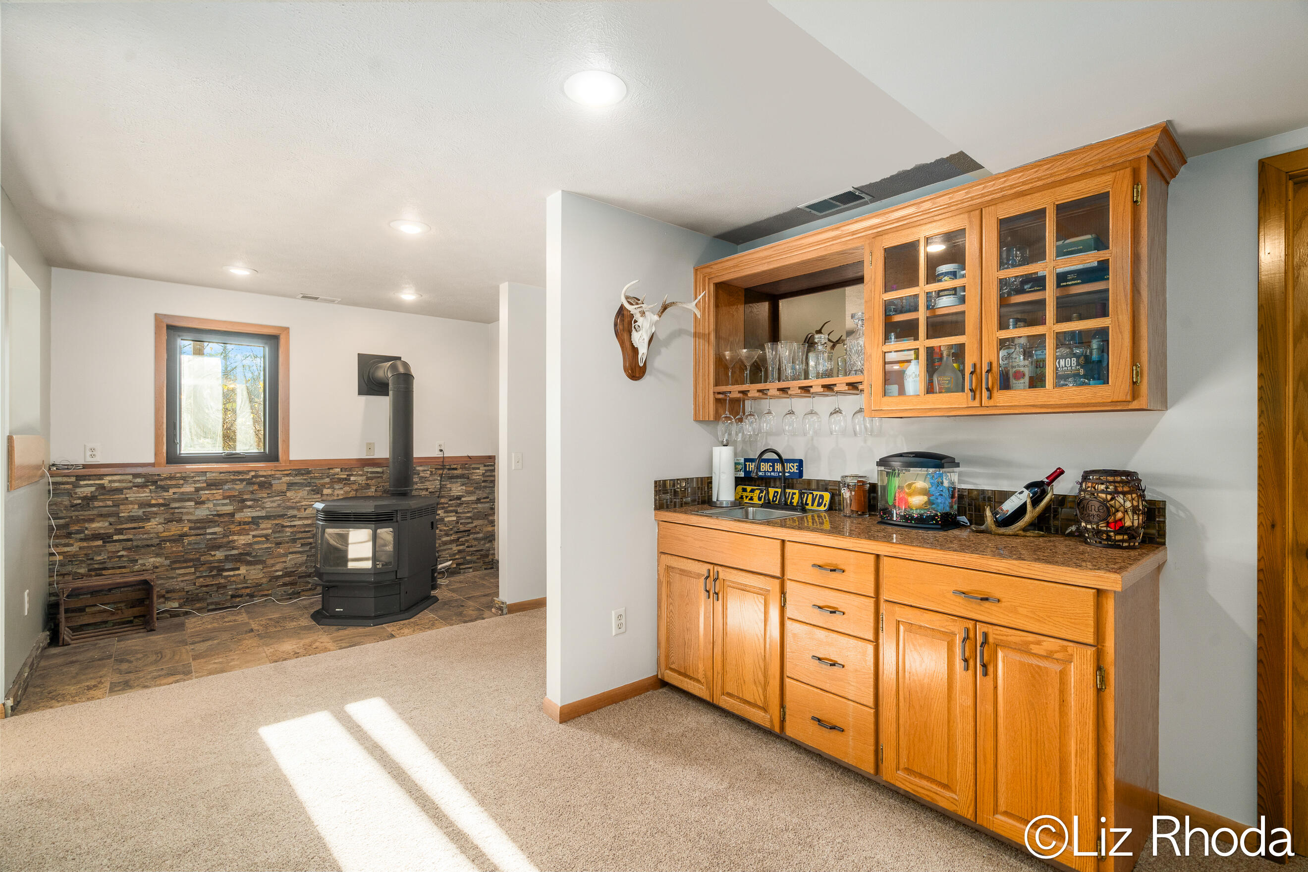 9710 11 Mile Road NE