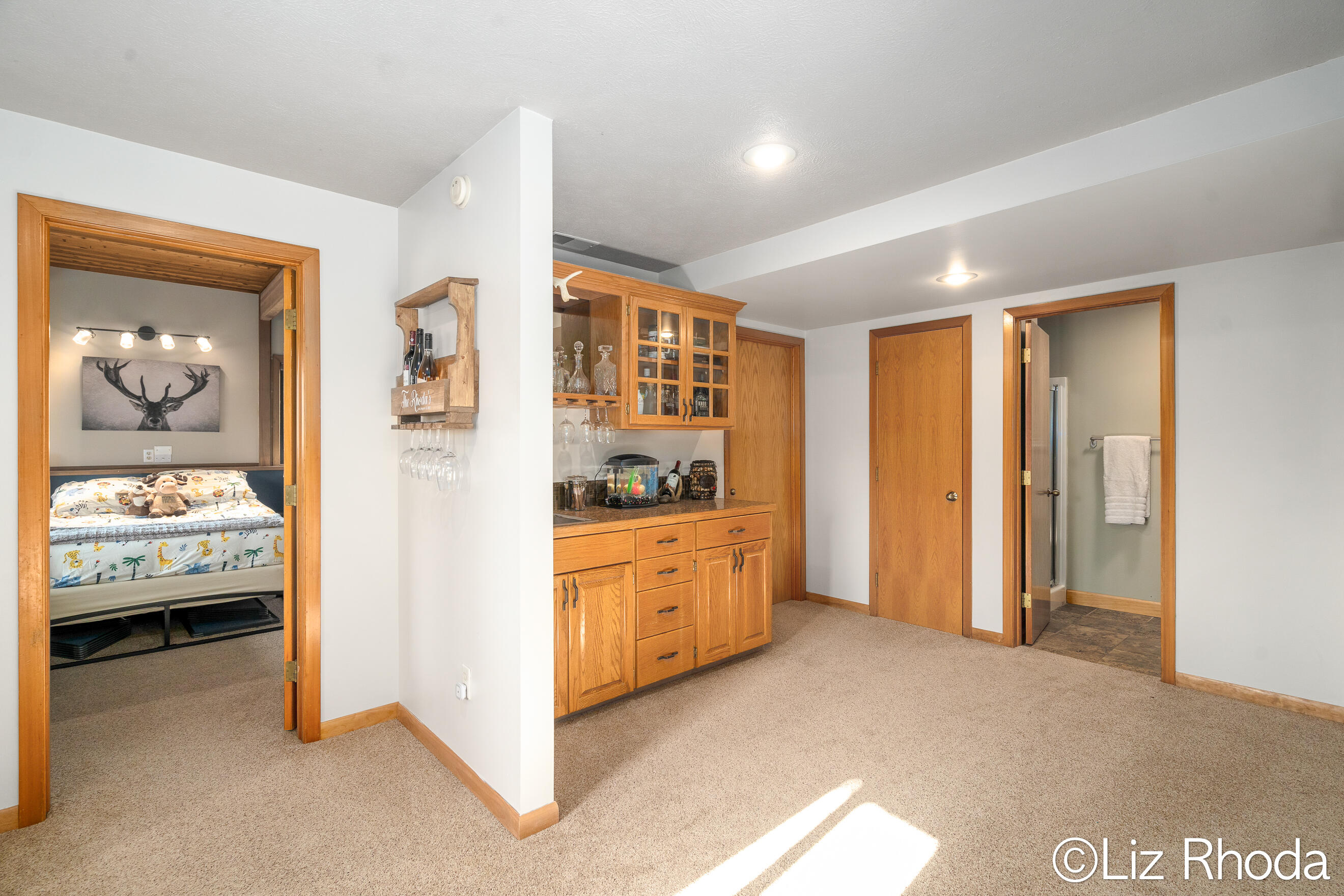 9710 11 Mile Road NE