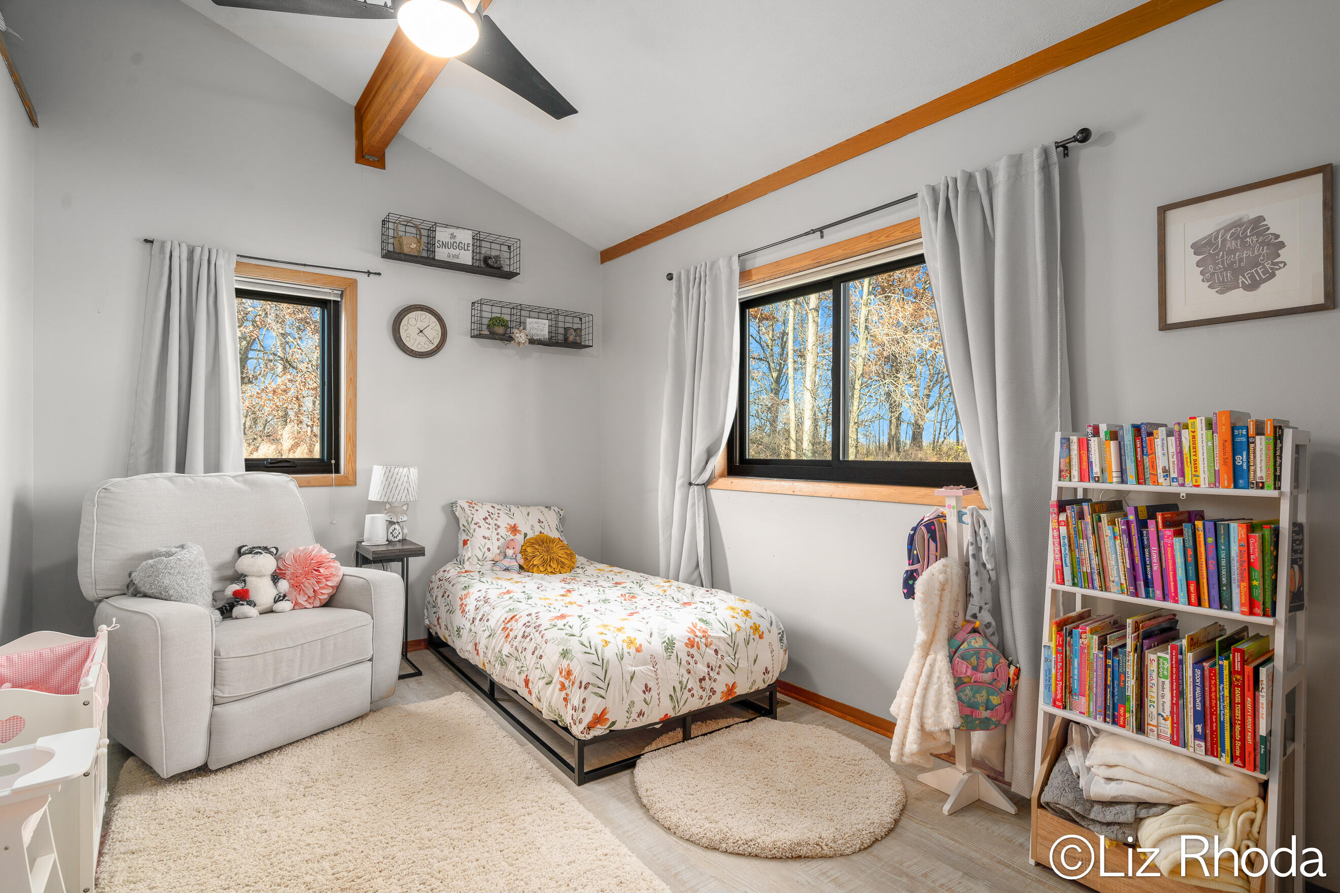 9710 11 Mile Road NE