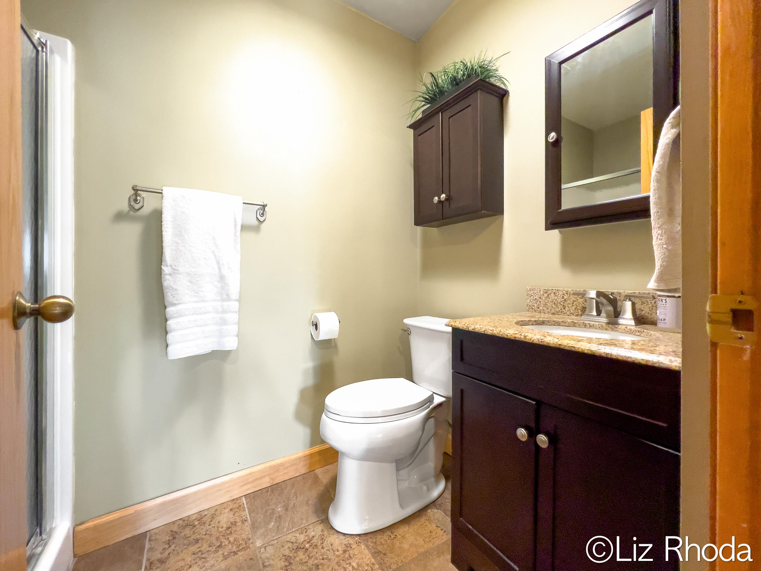 9710 11 Mile Road NE