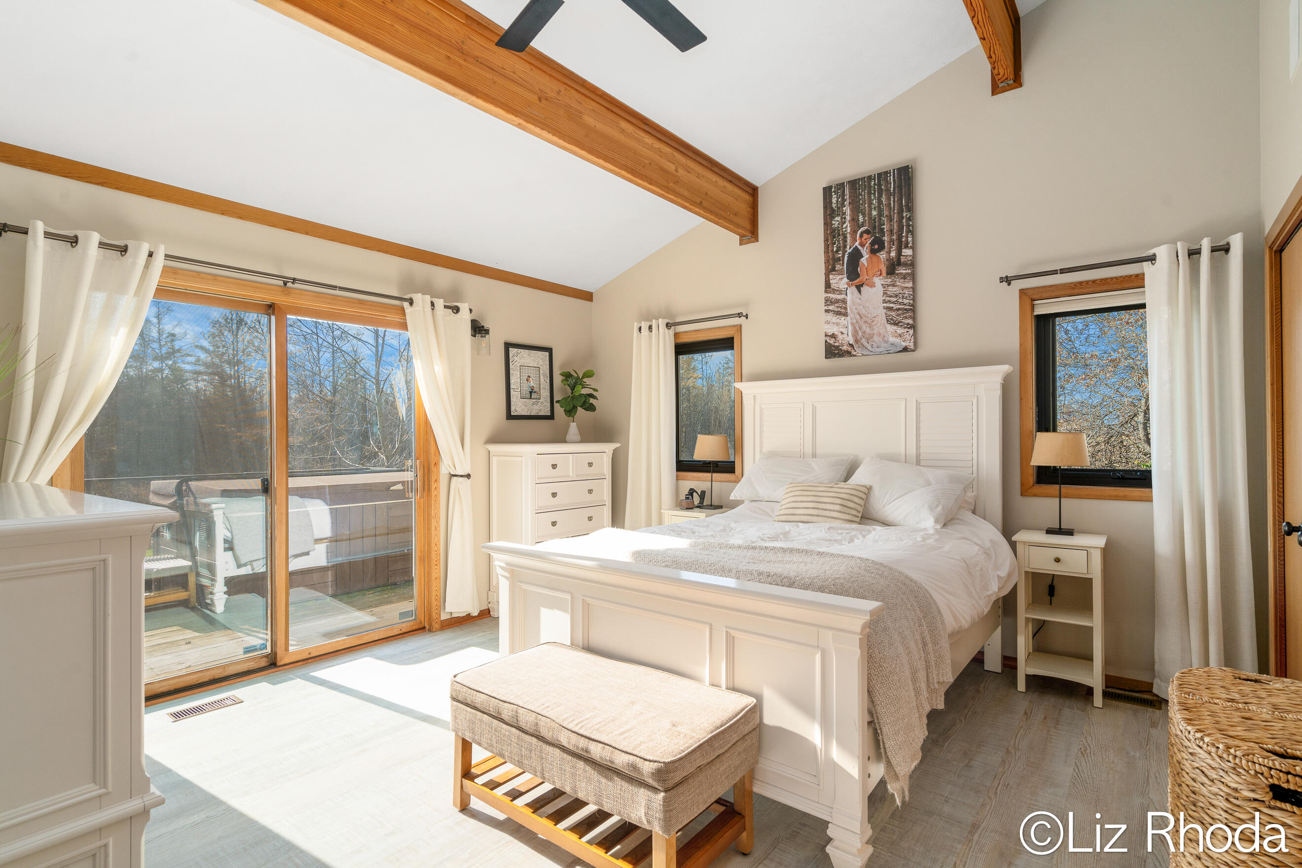 9710 11 Mile Road NE