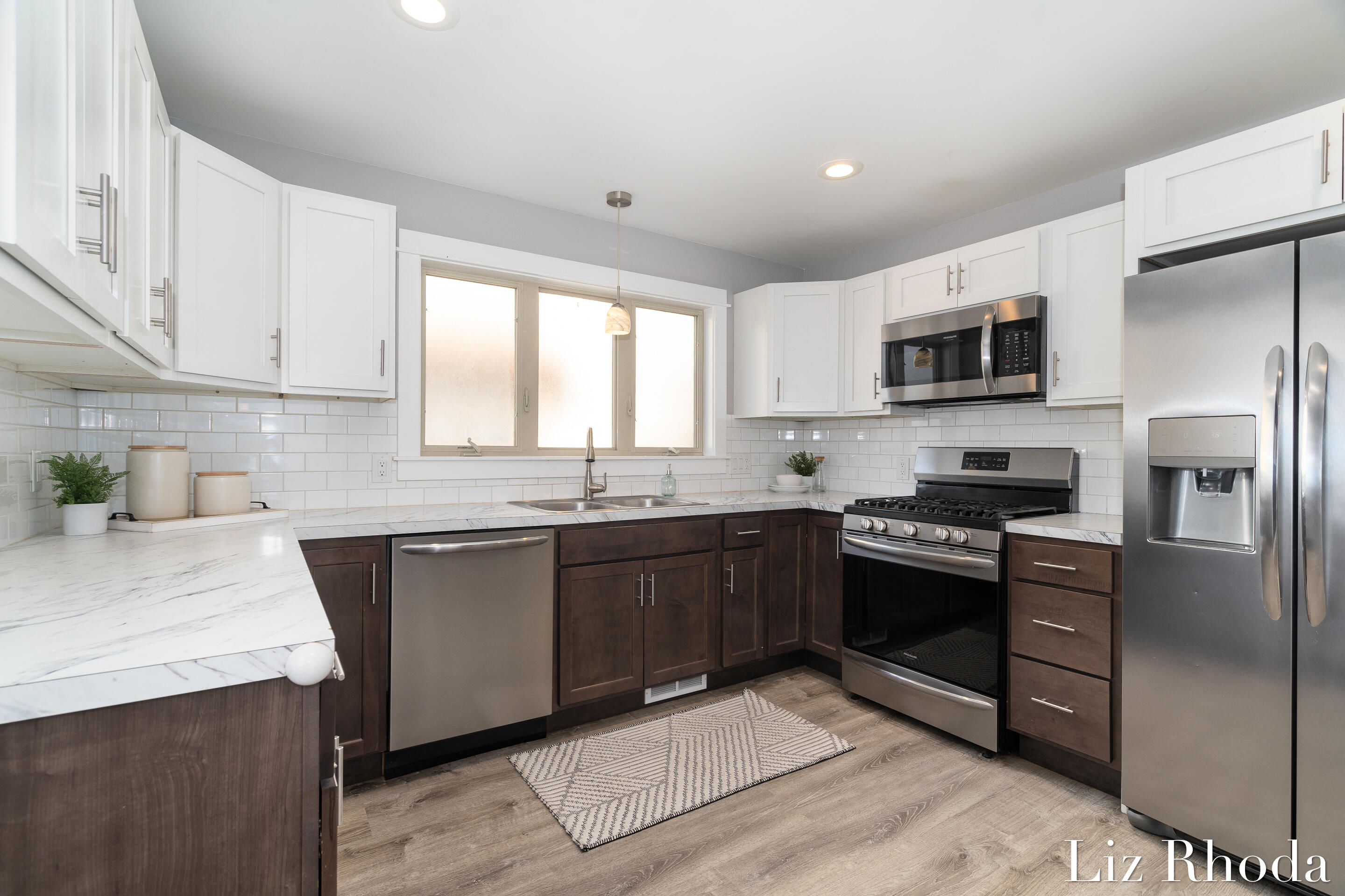 1535 Widdicomb Avenue NW