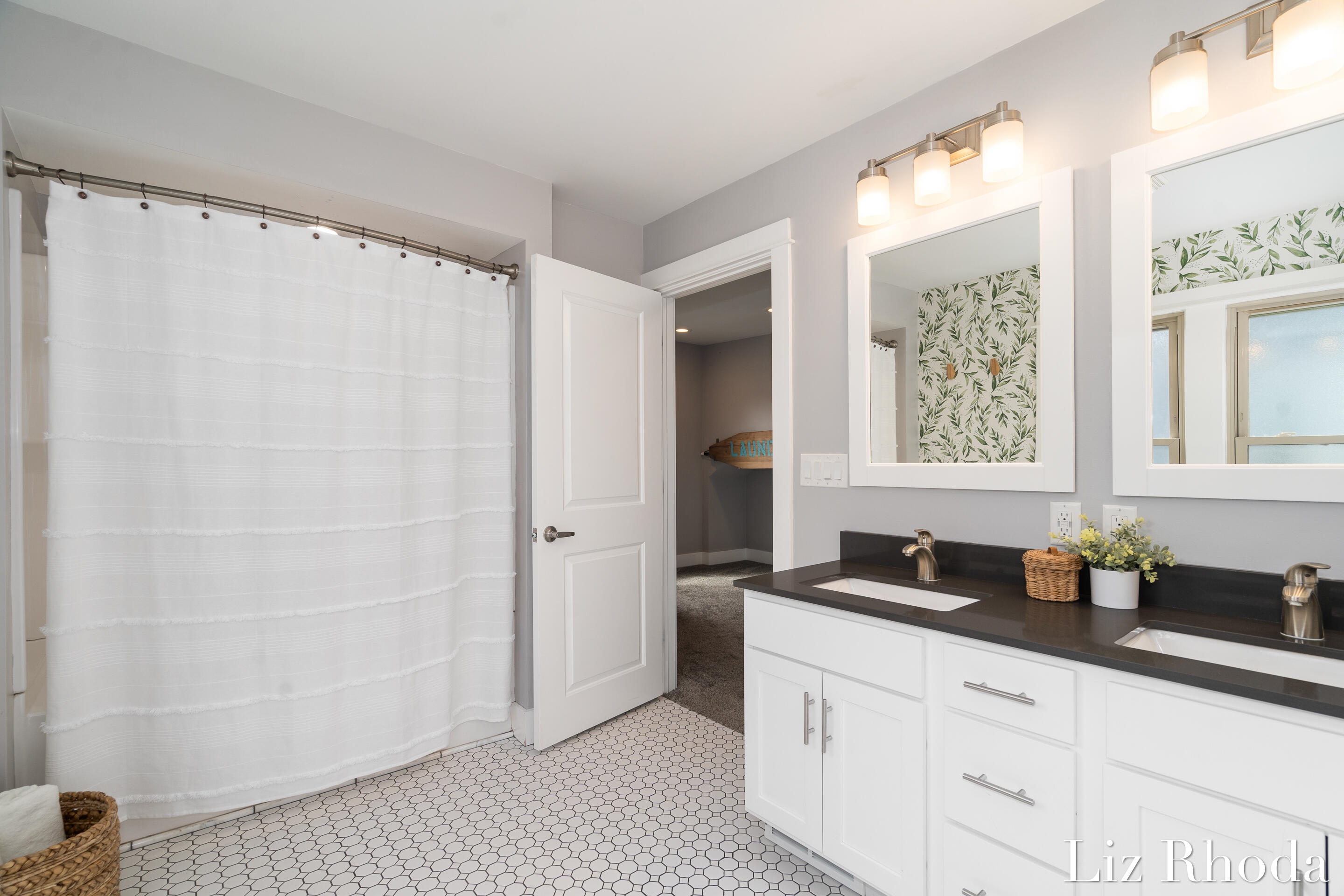 1535 Widdicomb Avenue NW