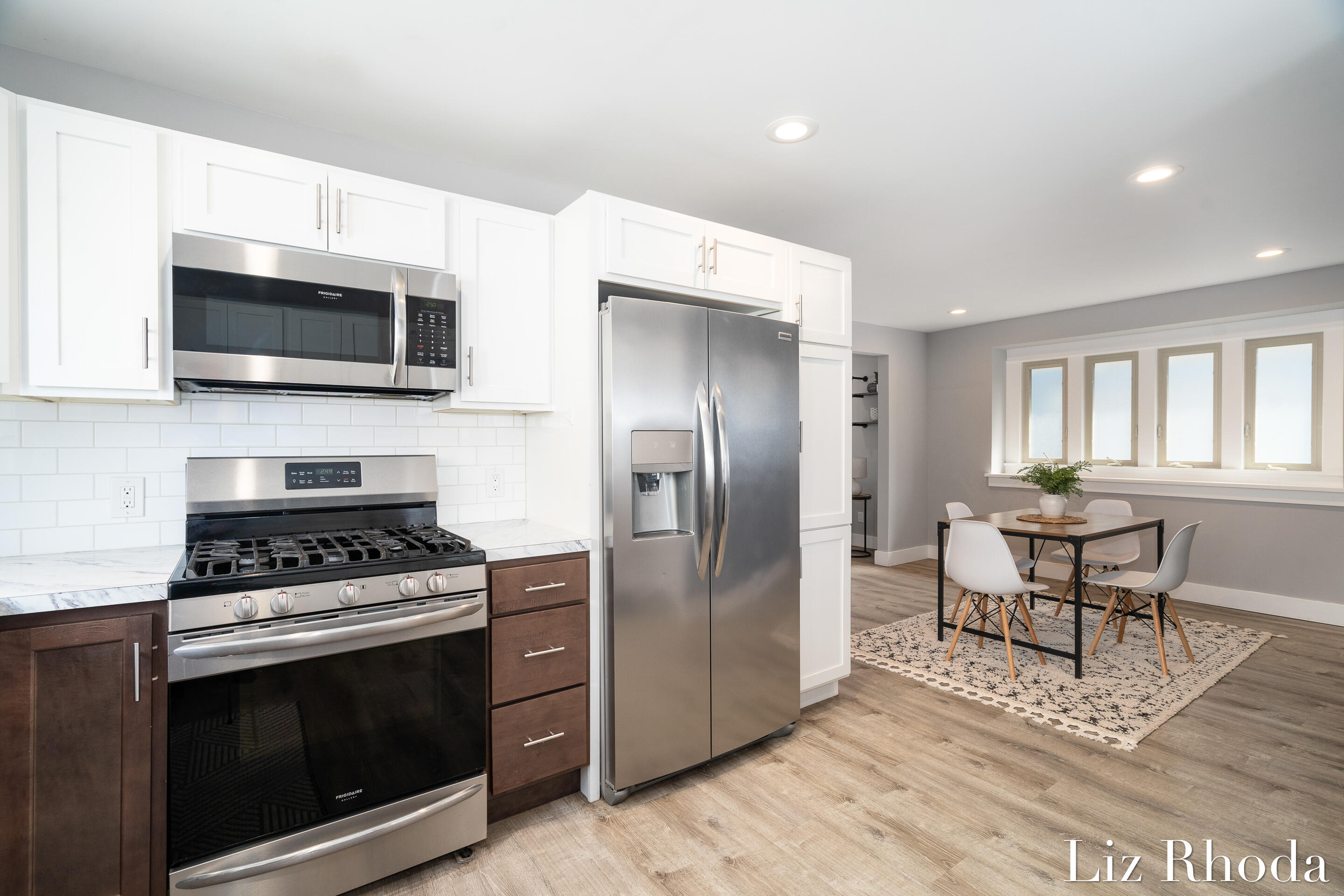 1535 Widdicomb Avenue NW