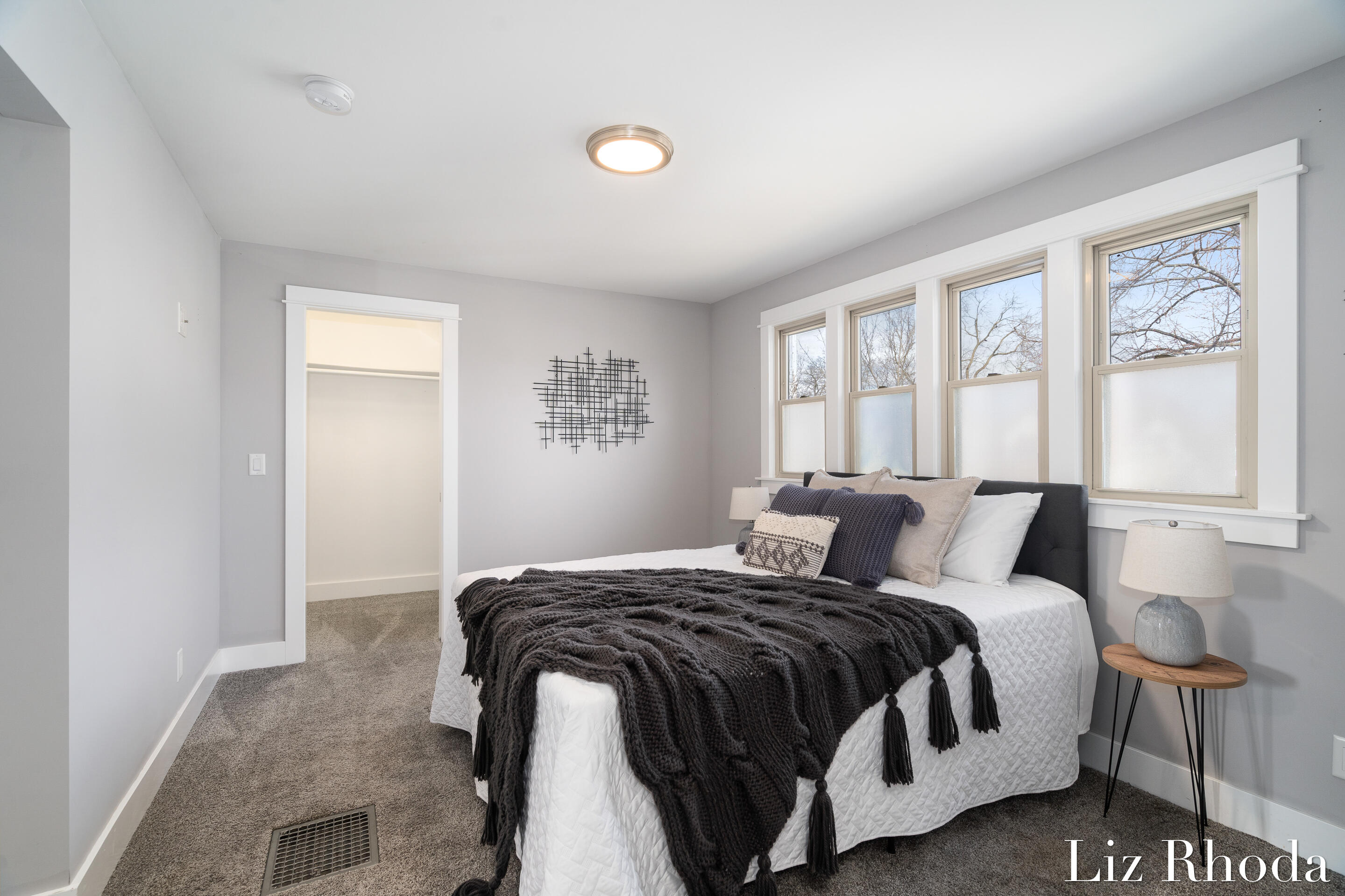 1535 Widdicomb Avenue NW