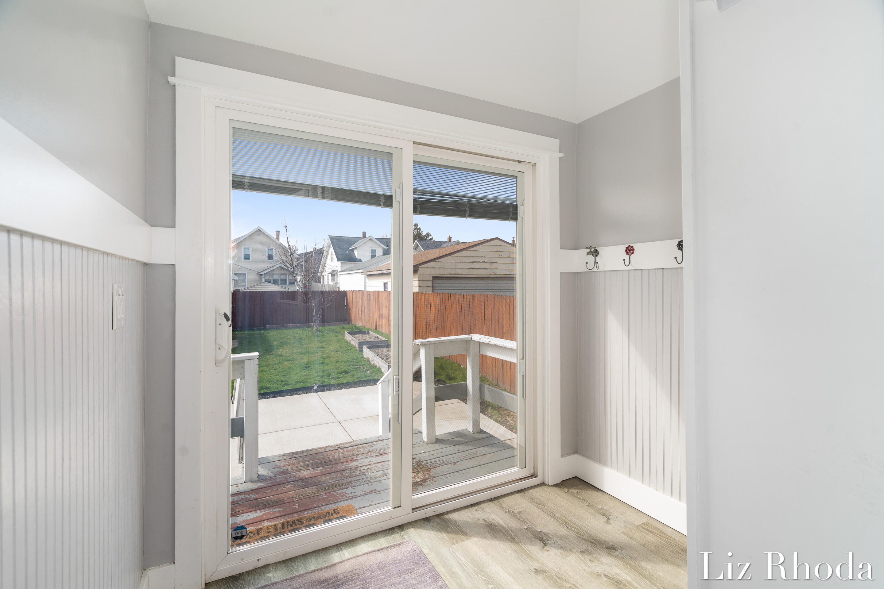 1535 Widdicomb Avenue NW