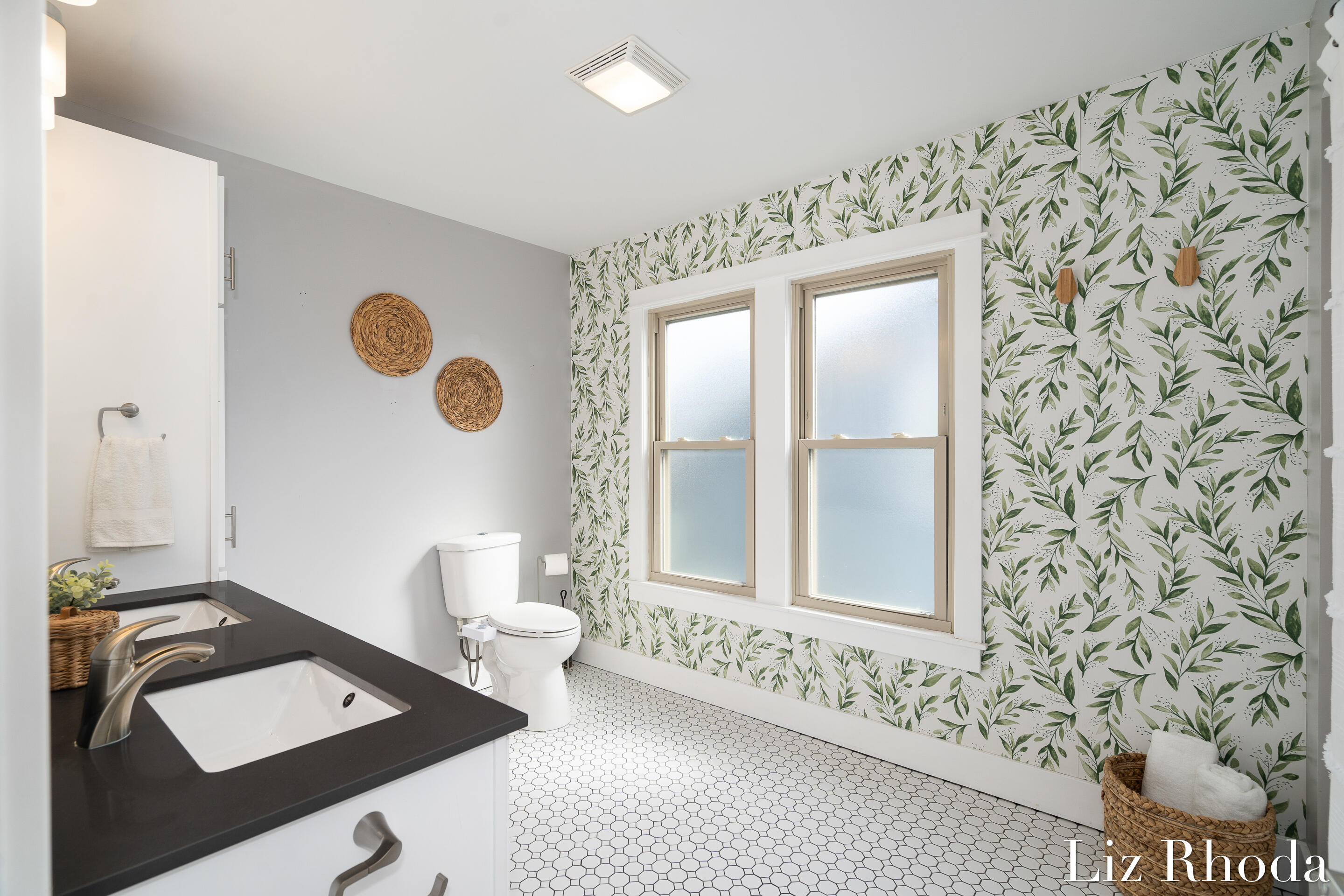 1535 Widdicomb Avenue NW