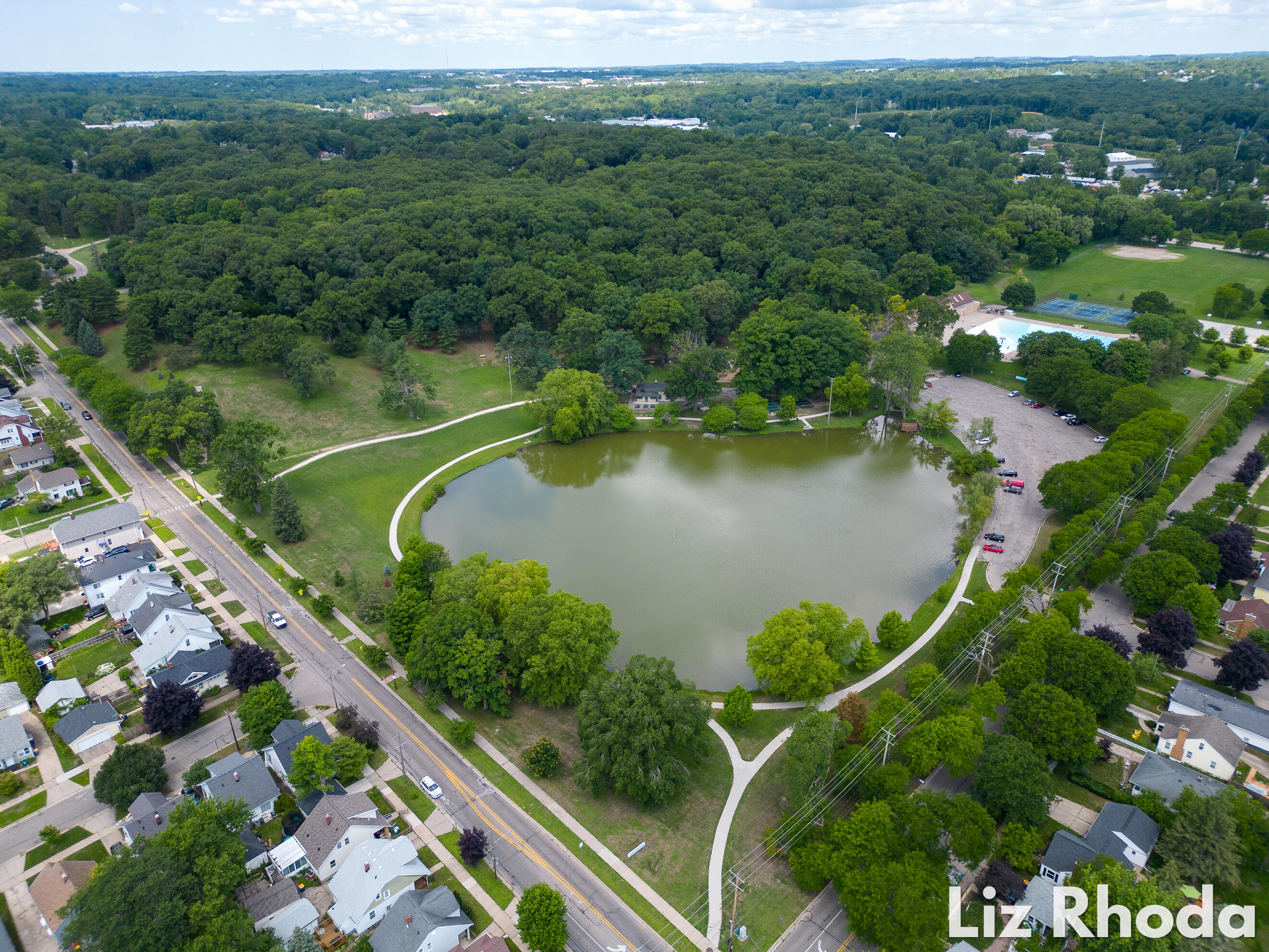 1535 Widdicomb Avenue NW