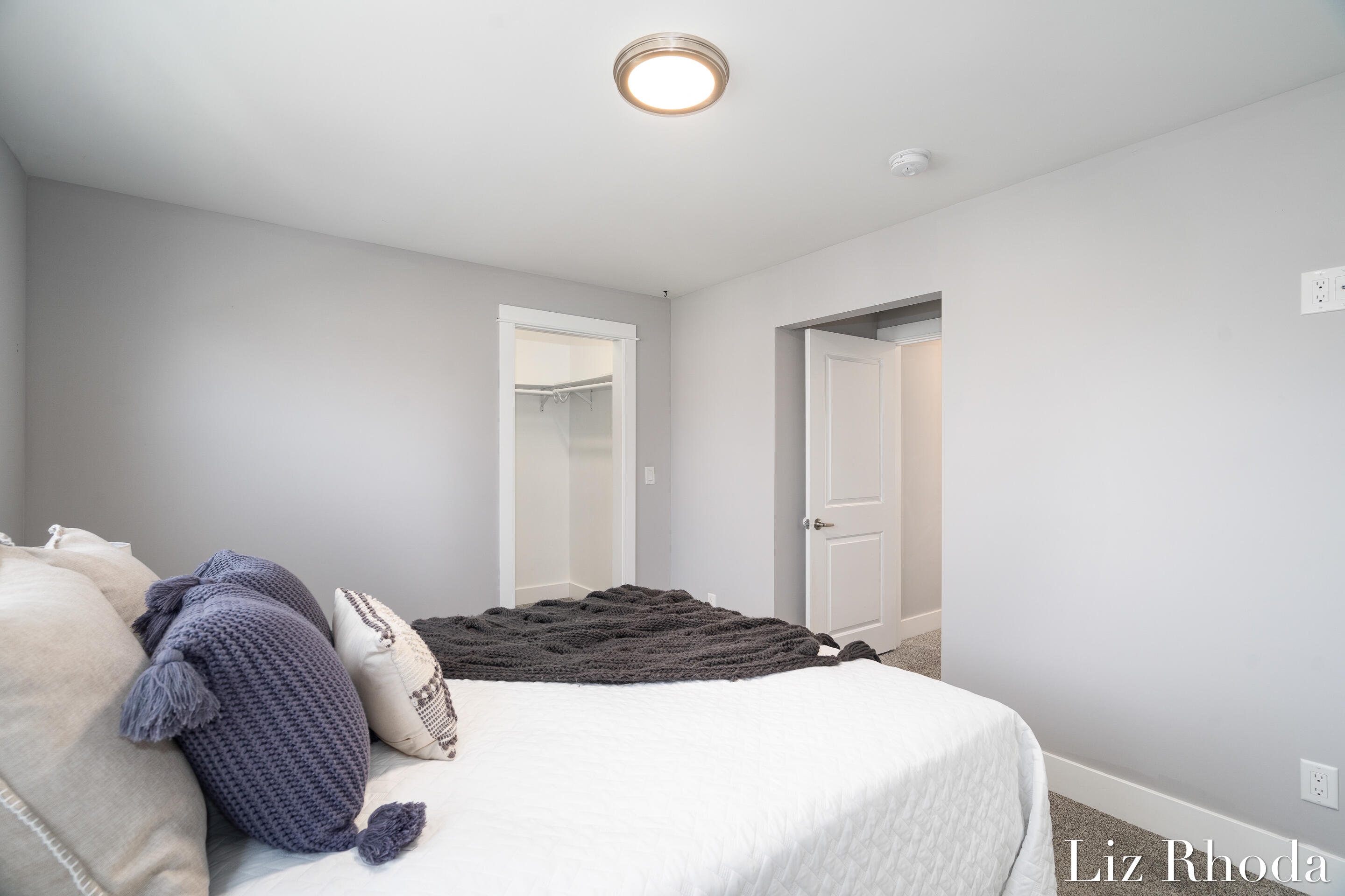 1535 Widdicomb Avenue NW