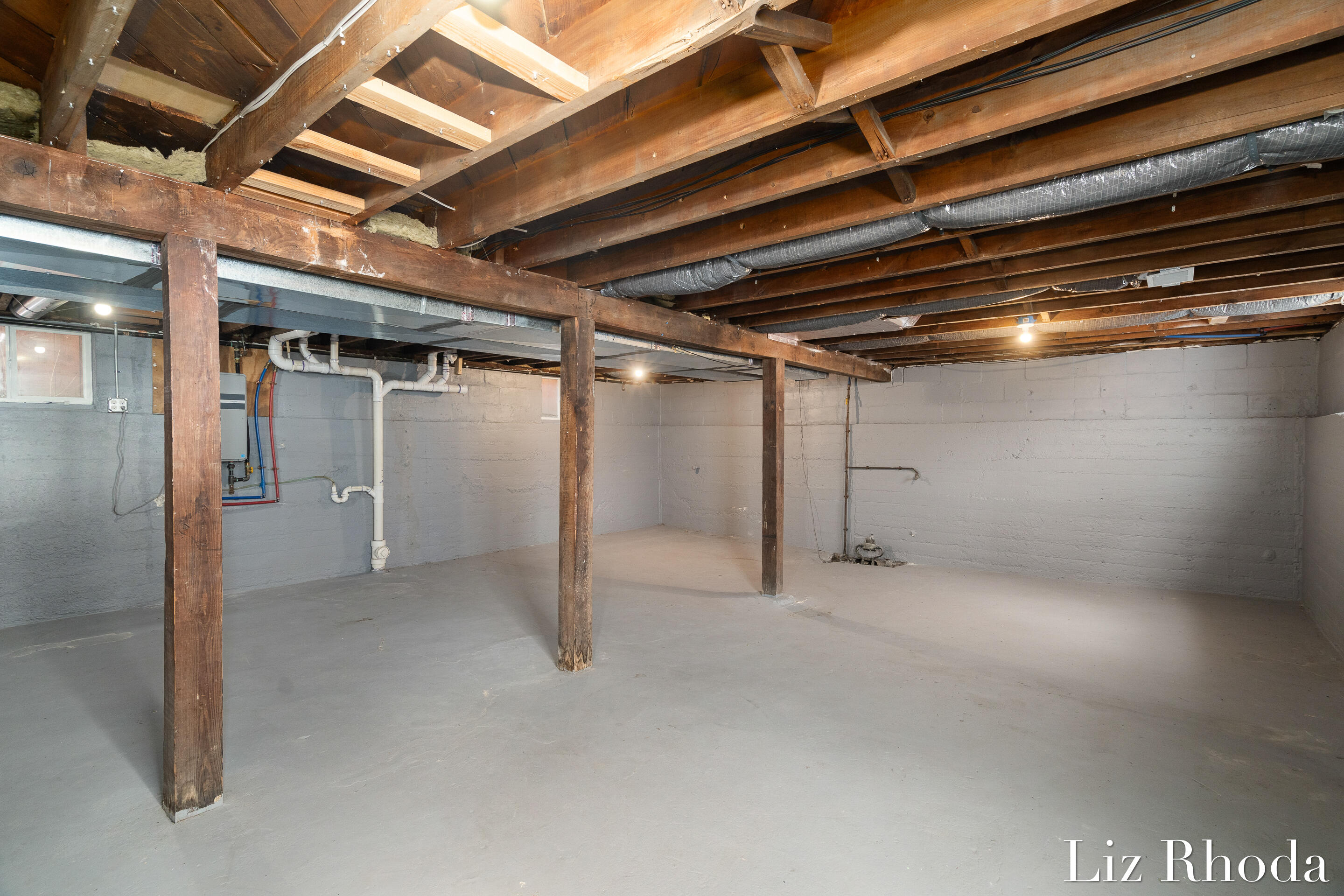 1535 Widdicomb Avenue NW