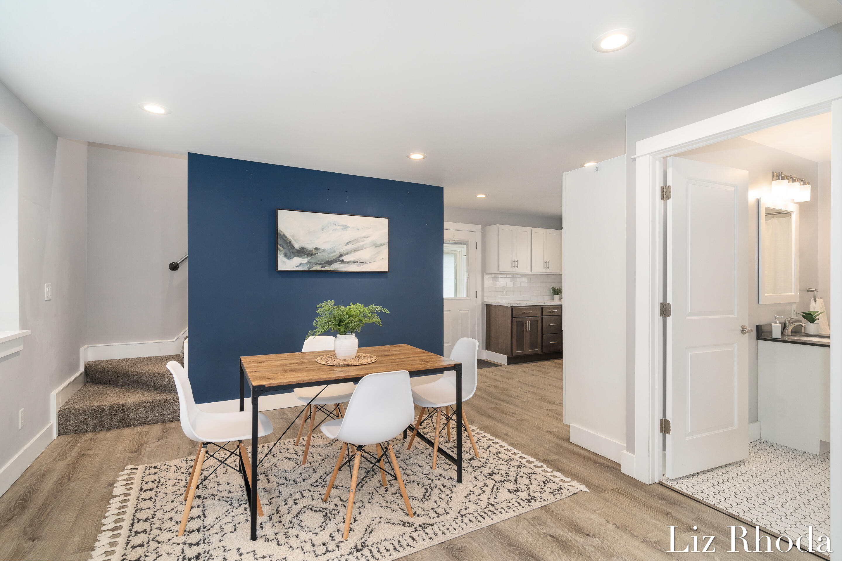 1535 Widdicomb Avenue NW