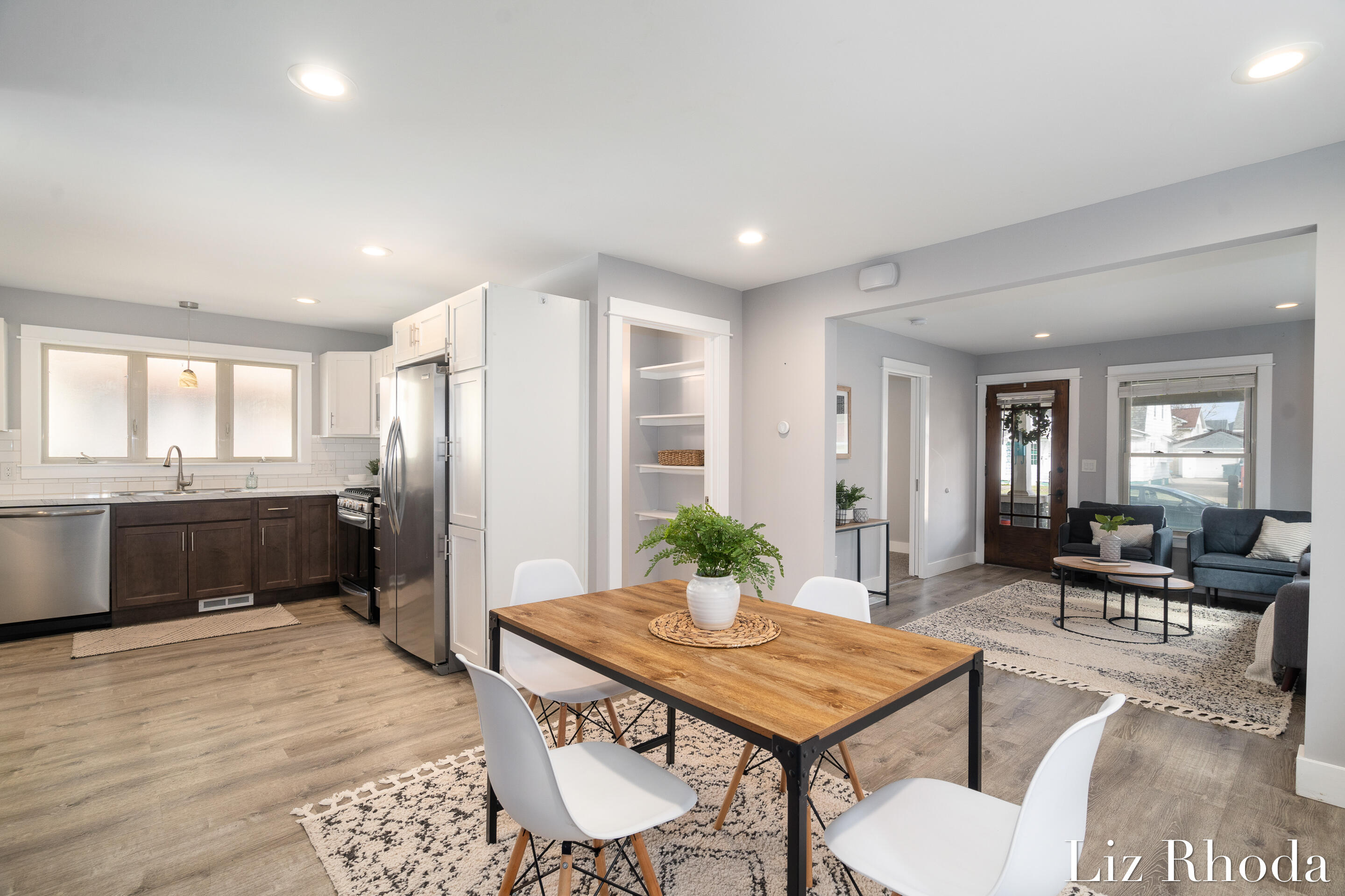 1535 Widdicomb Avenue NW