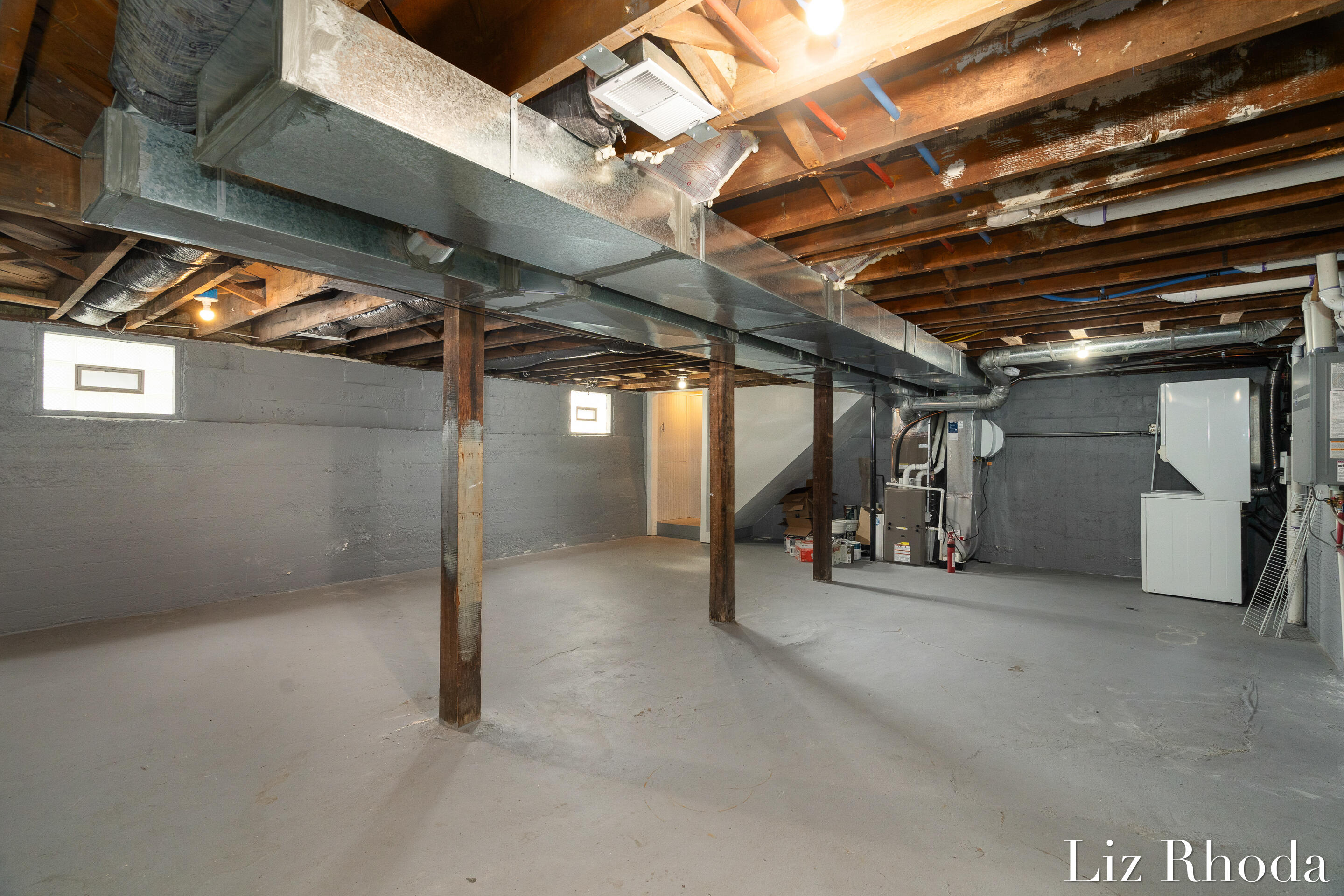 1535 Widdicomb Avenue NW