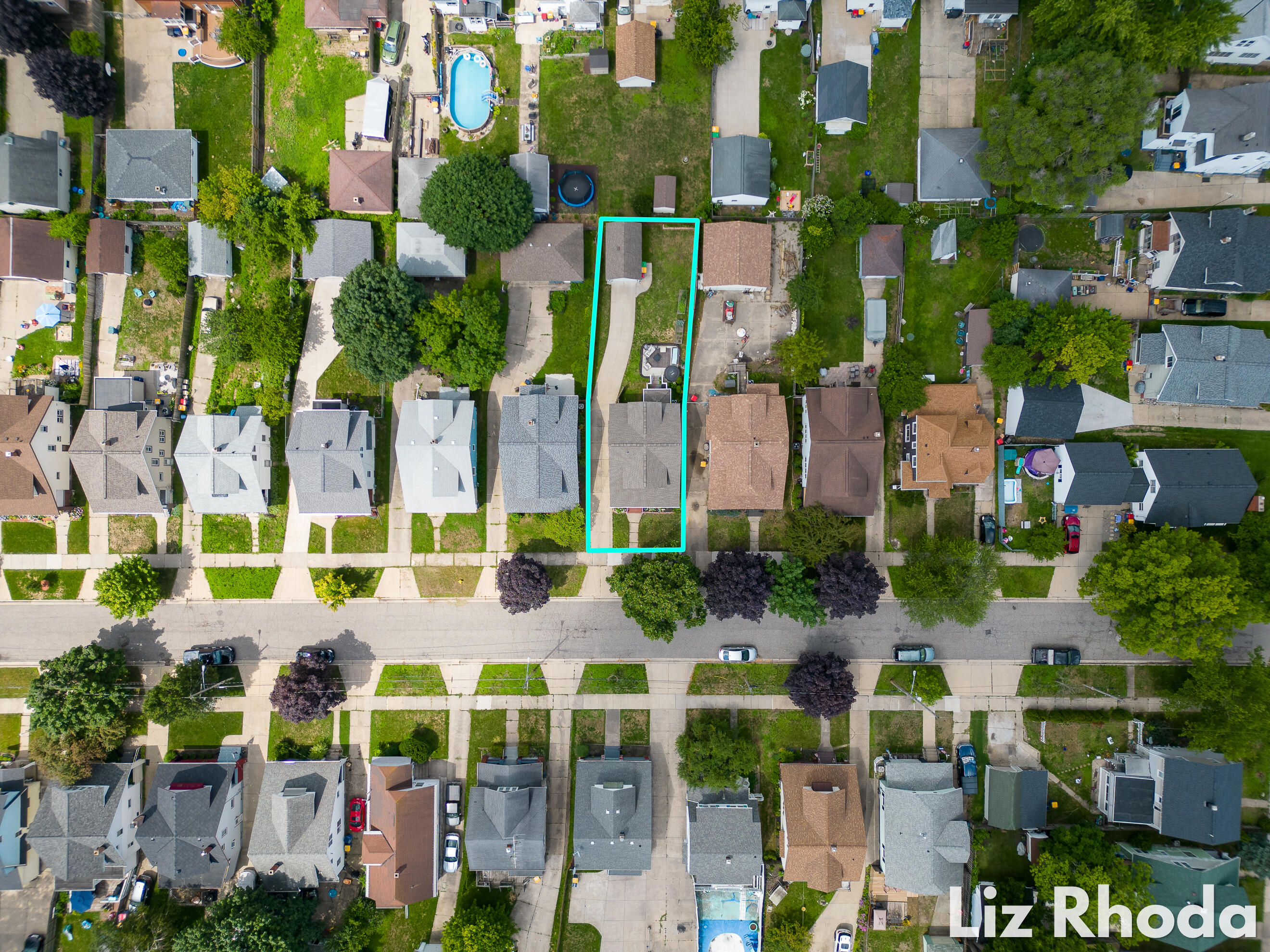 1535 Widdicomb Avenue NW