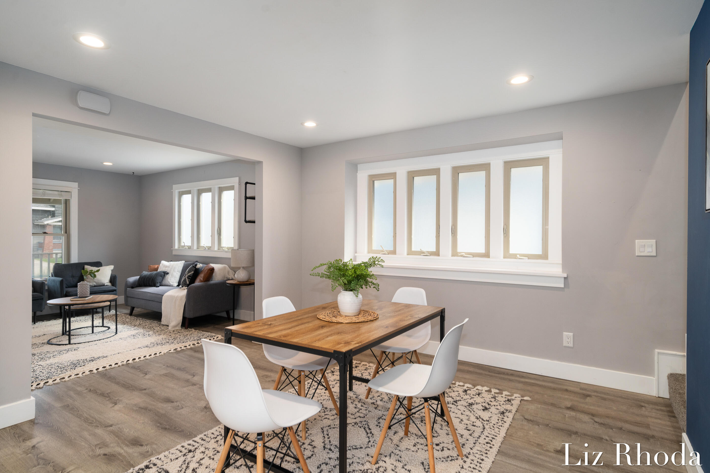 1535 Widdicomb Avenue NW