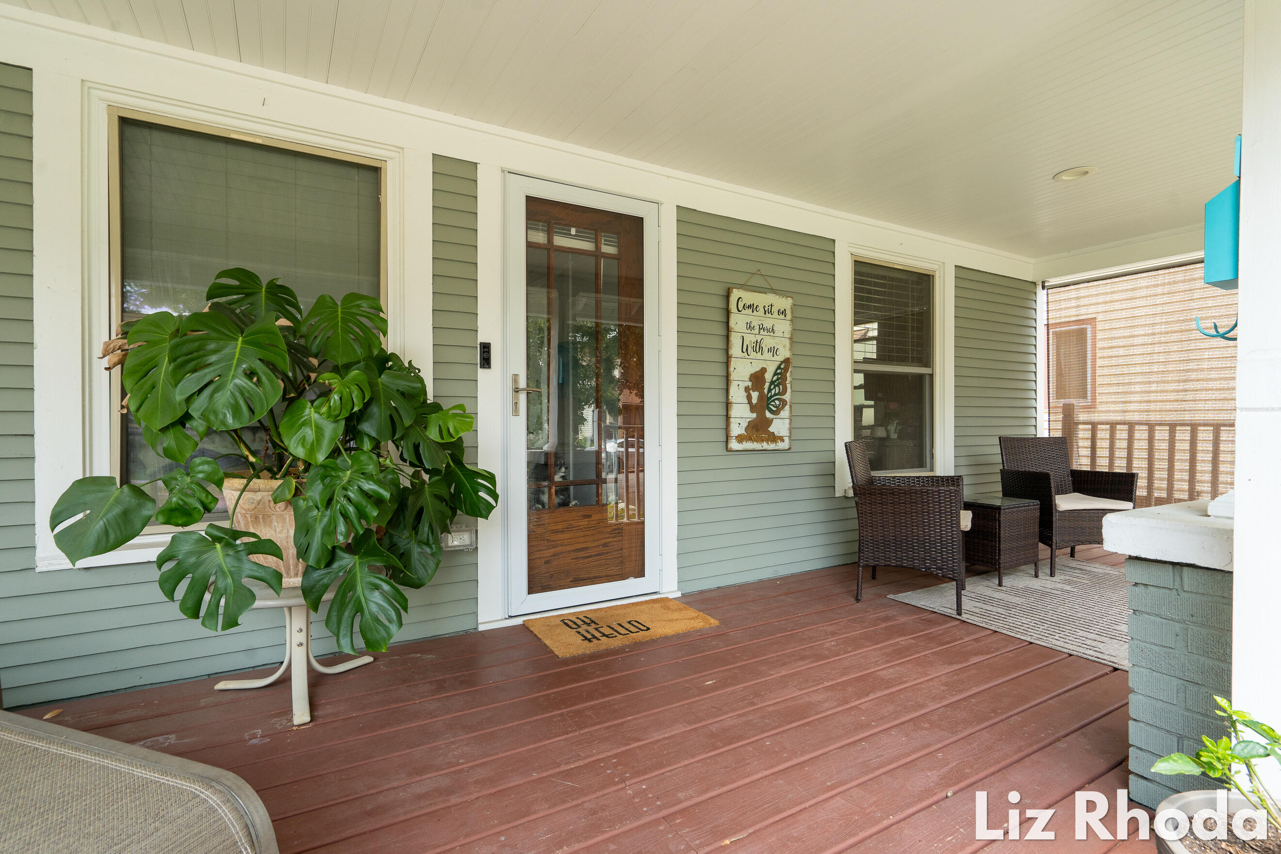 1535 Widdicomb Avenue NW