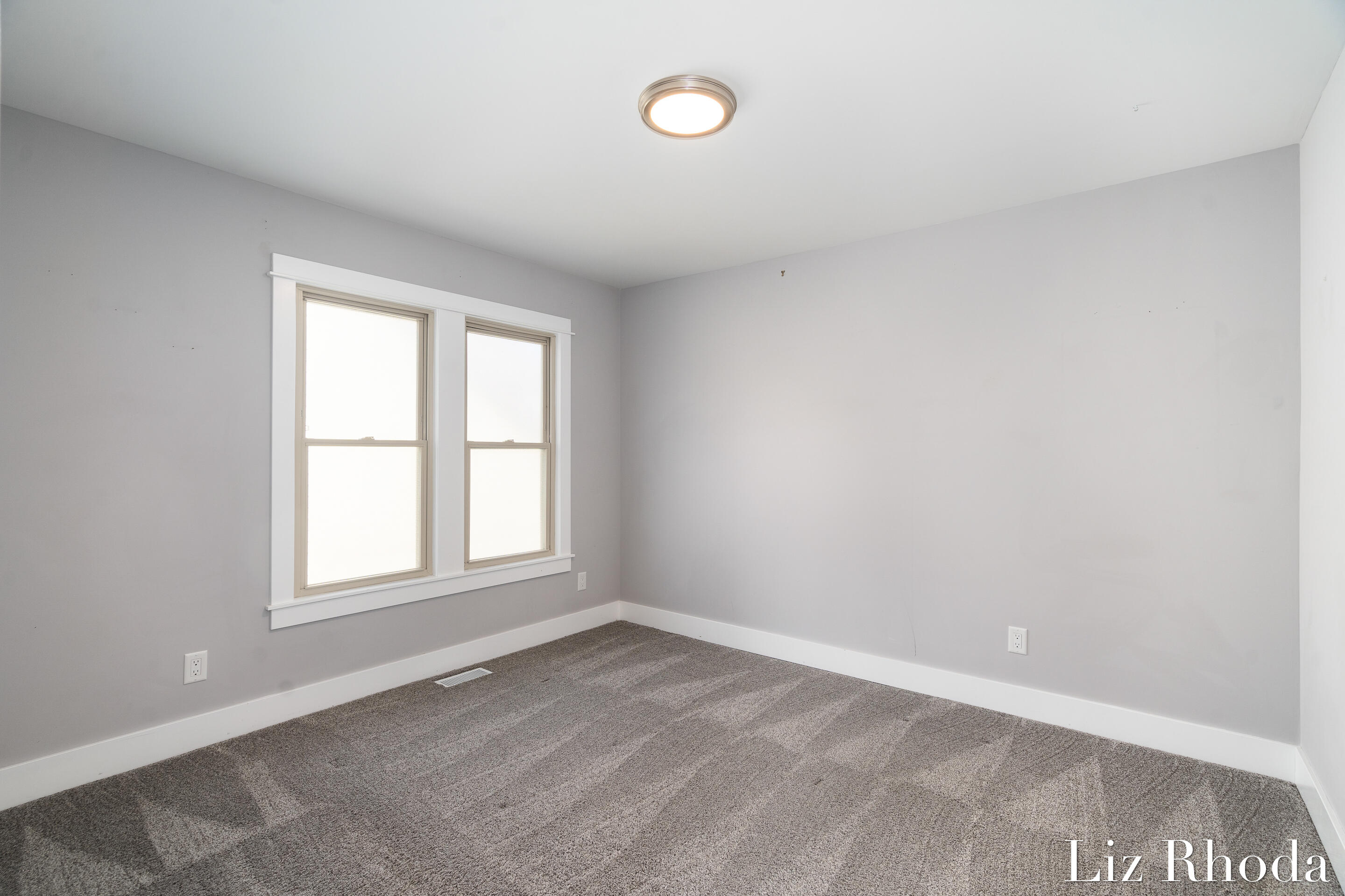 1535 Widdicomb Avenue NW