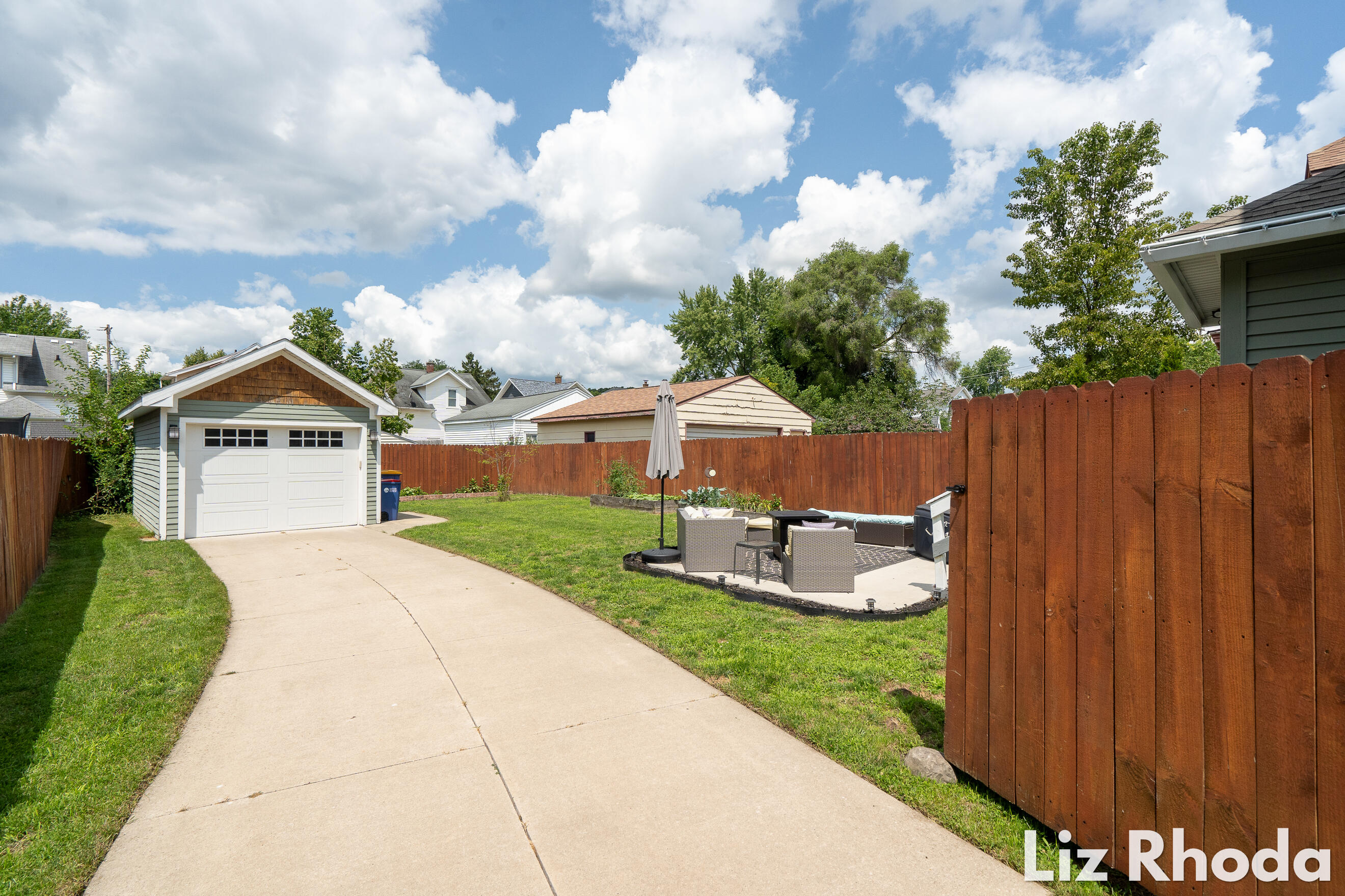 1535 Widdicomb Avenue NW