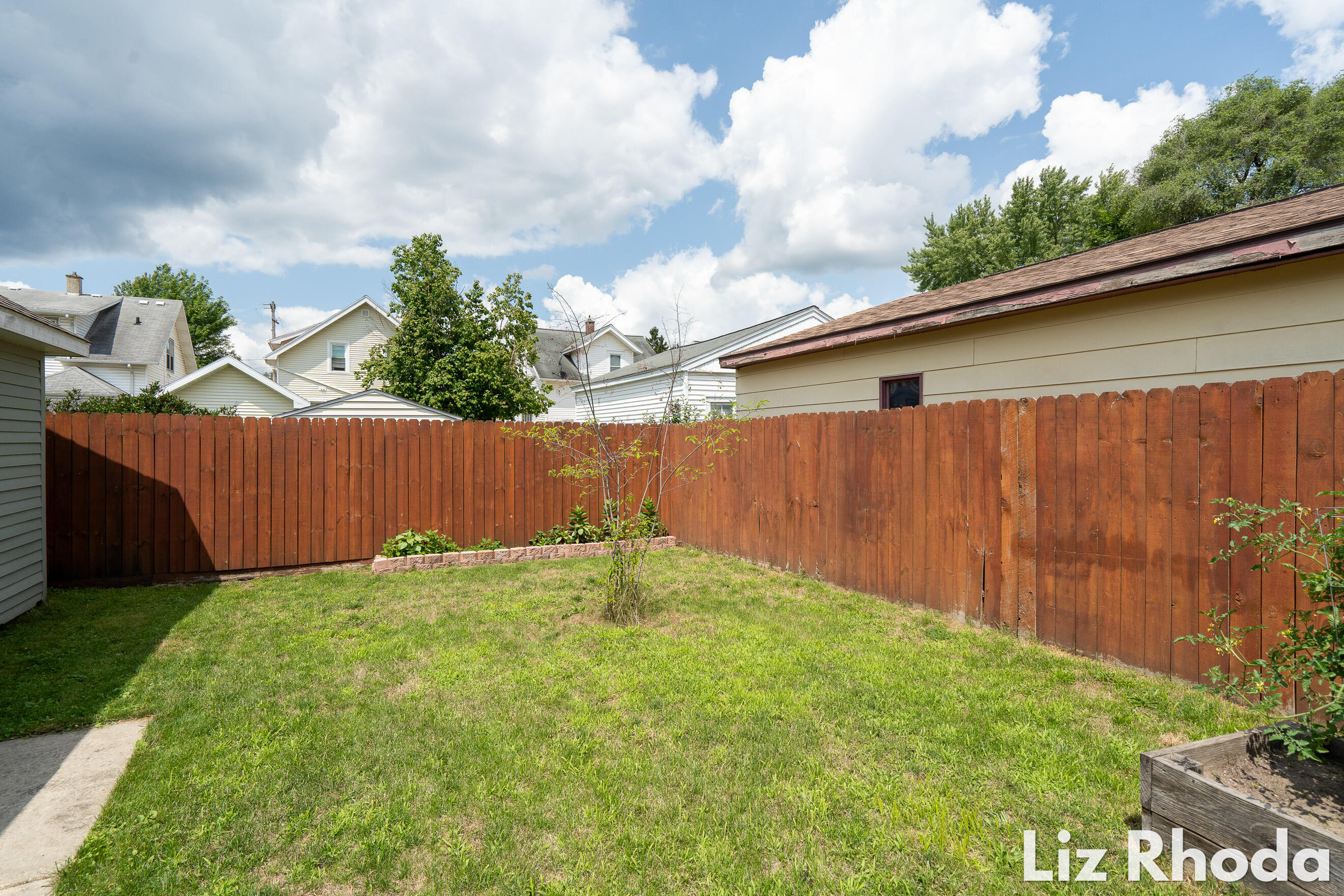 1535 Widdicomb Avenue NW