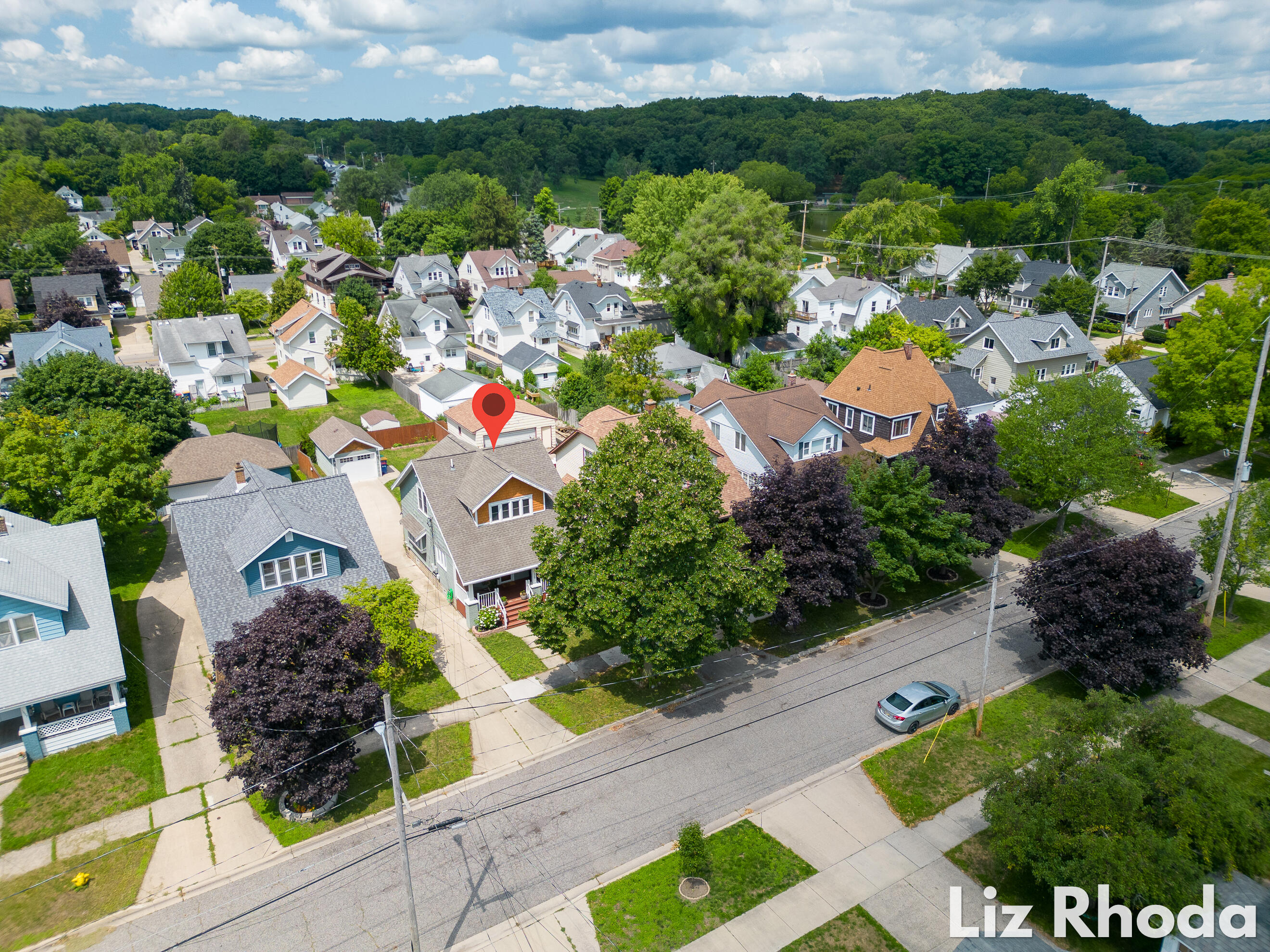 1535 Widdicomb Avenue NW