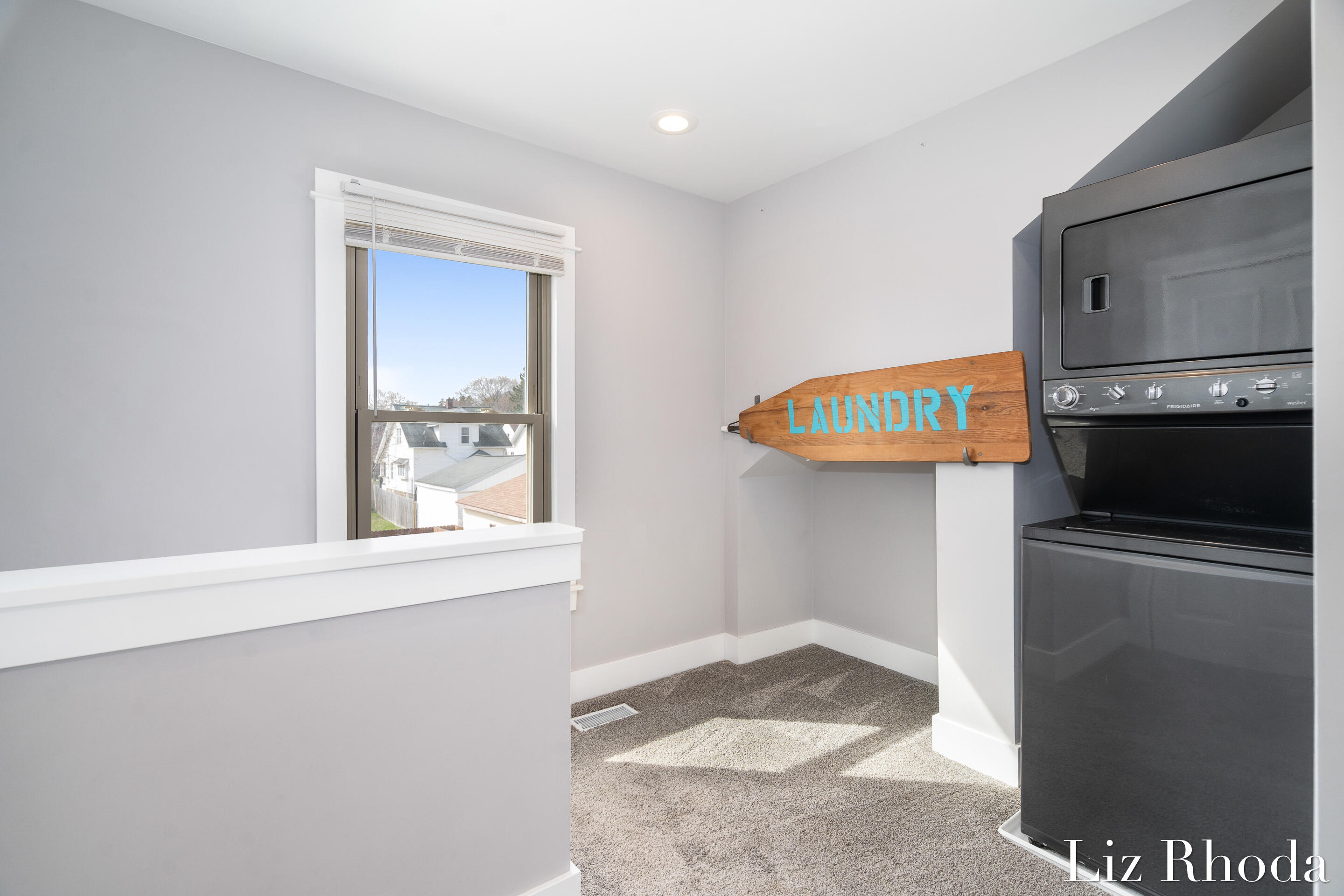 1535 Widdicomb Avenue NW