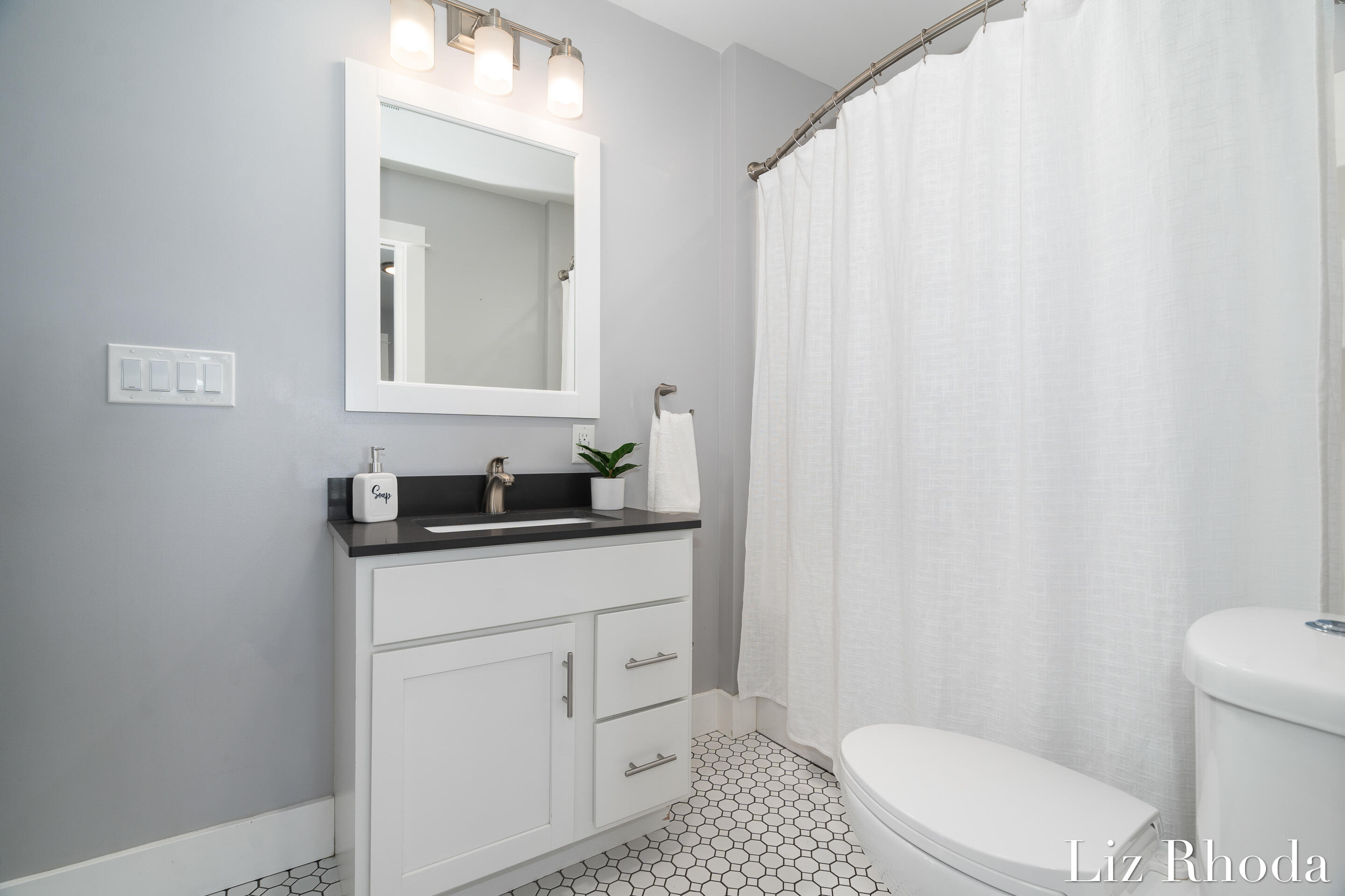 1535 Widdicomb Avenue NW