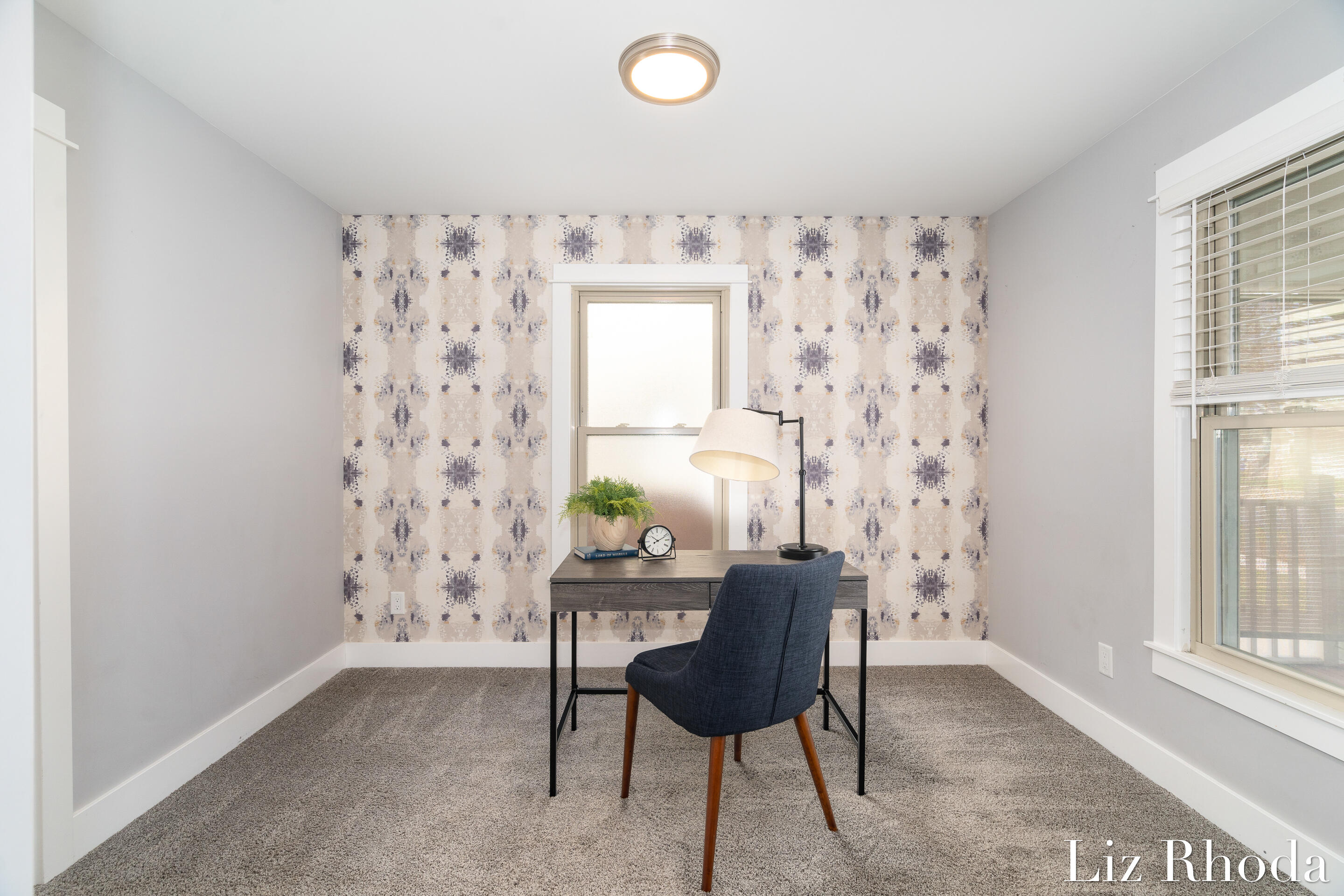 1535 Widdicomb Avenue NW