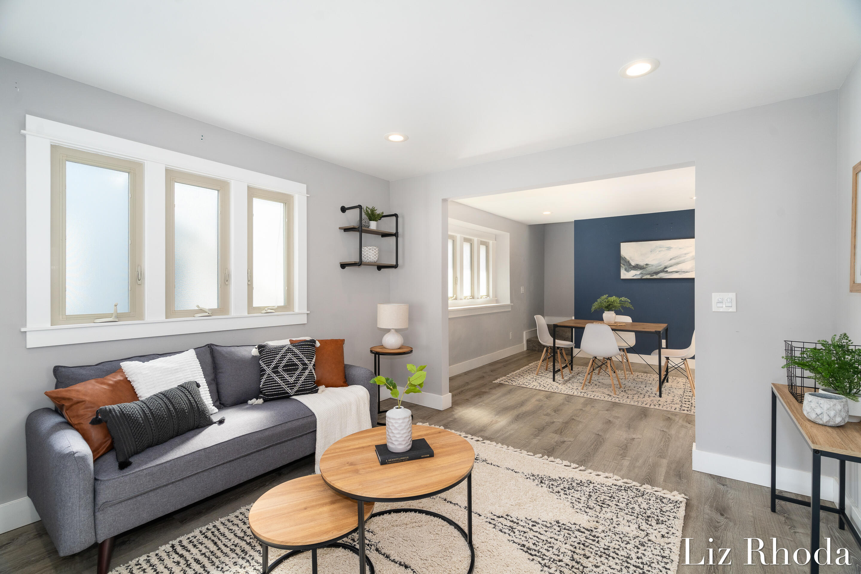 1535 Widdicomb Avenue NW