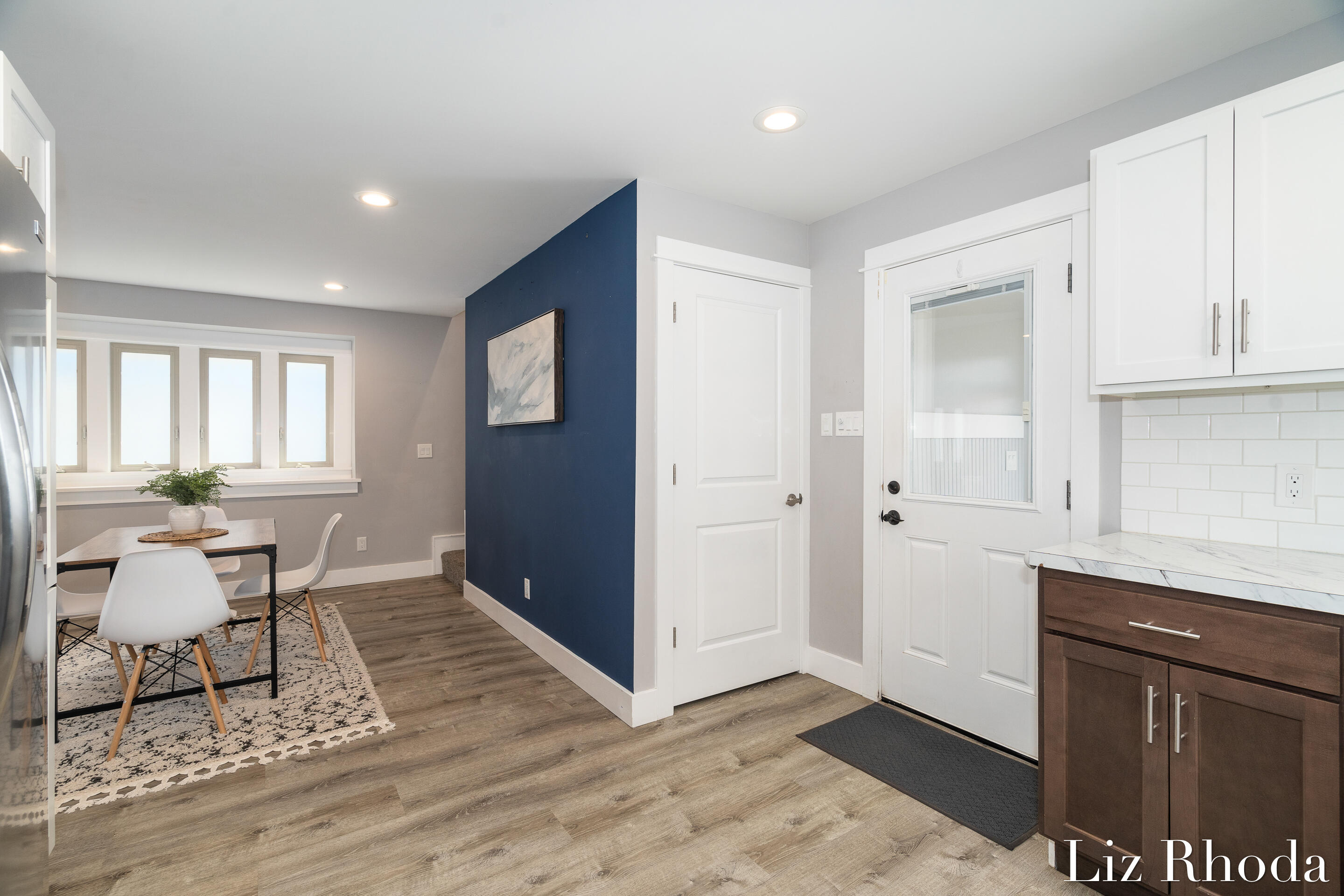 1535 Widdicomb Avenue NW