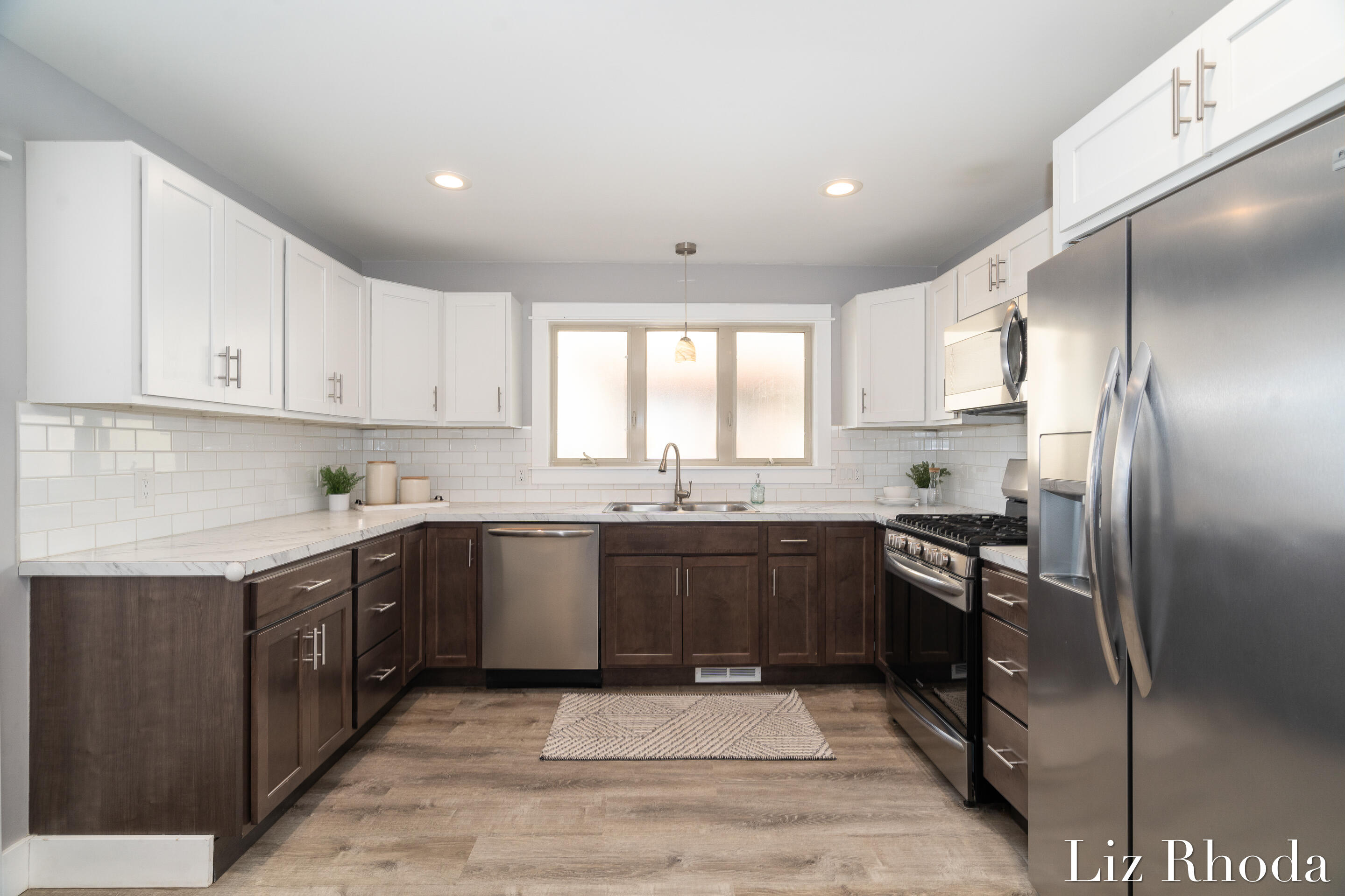 1535 Widdicomb Avenue NW