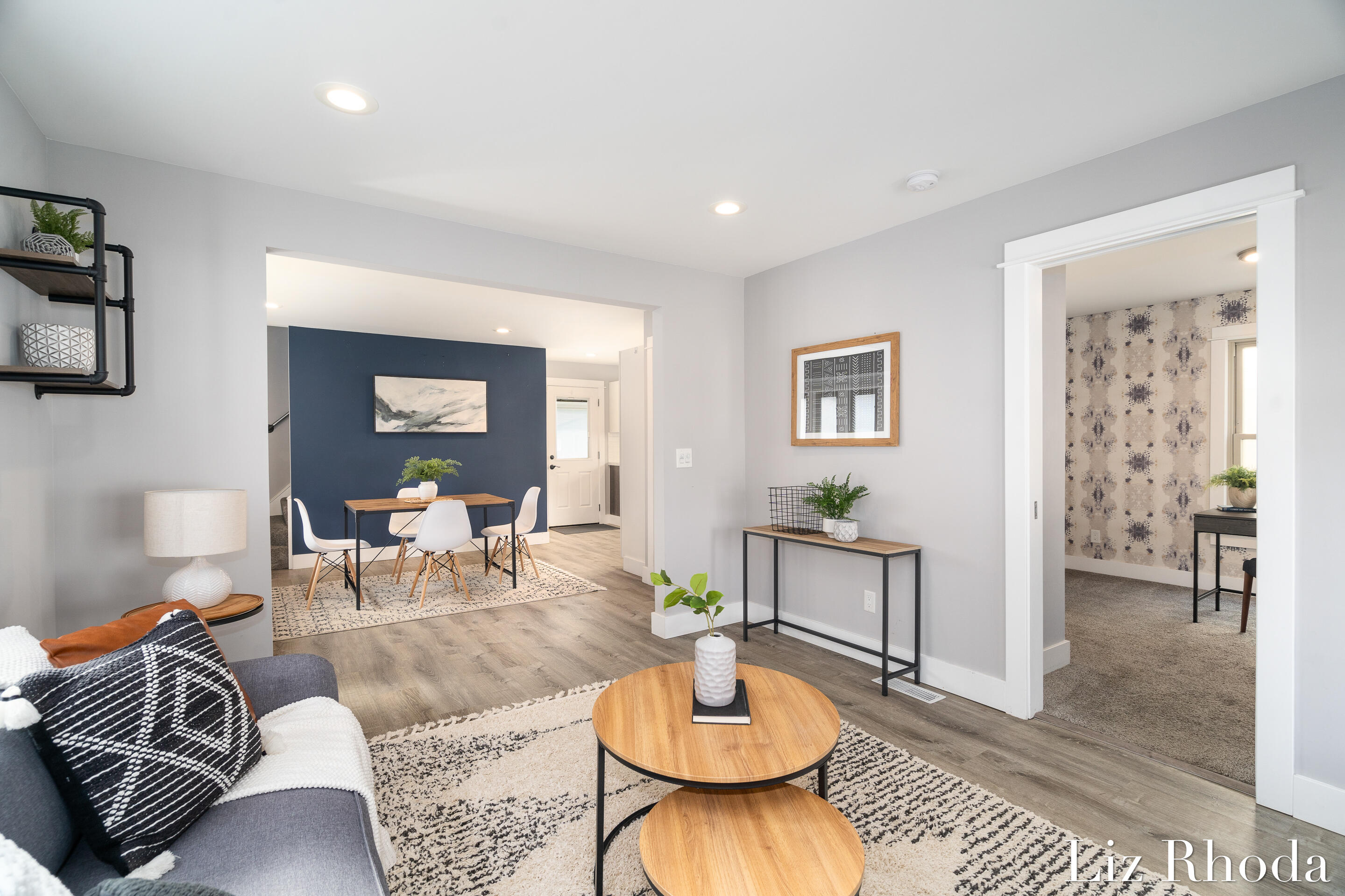 1535 Widdicomb Avenue NW