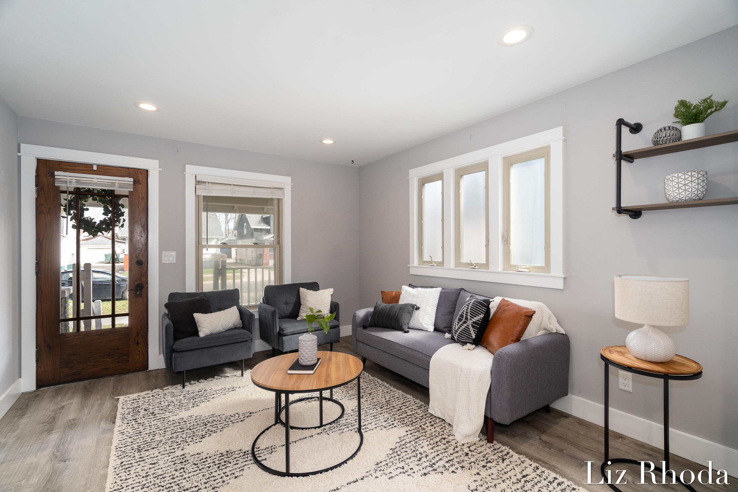 1535 Widdicomb Avenue NW