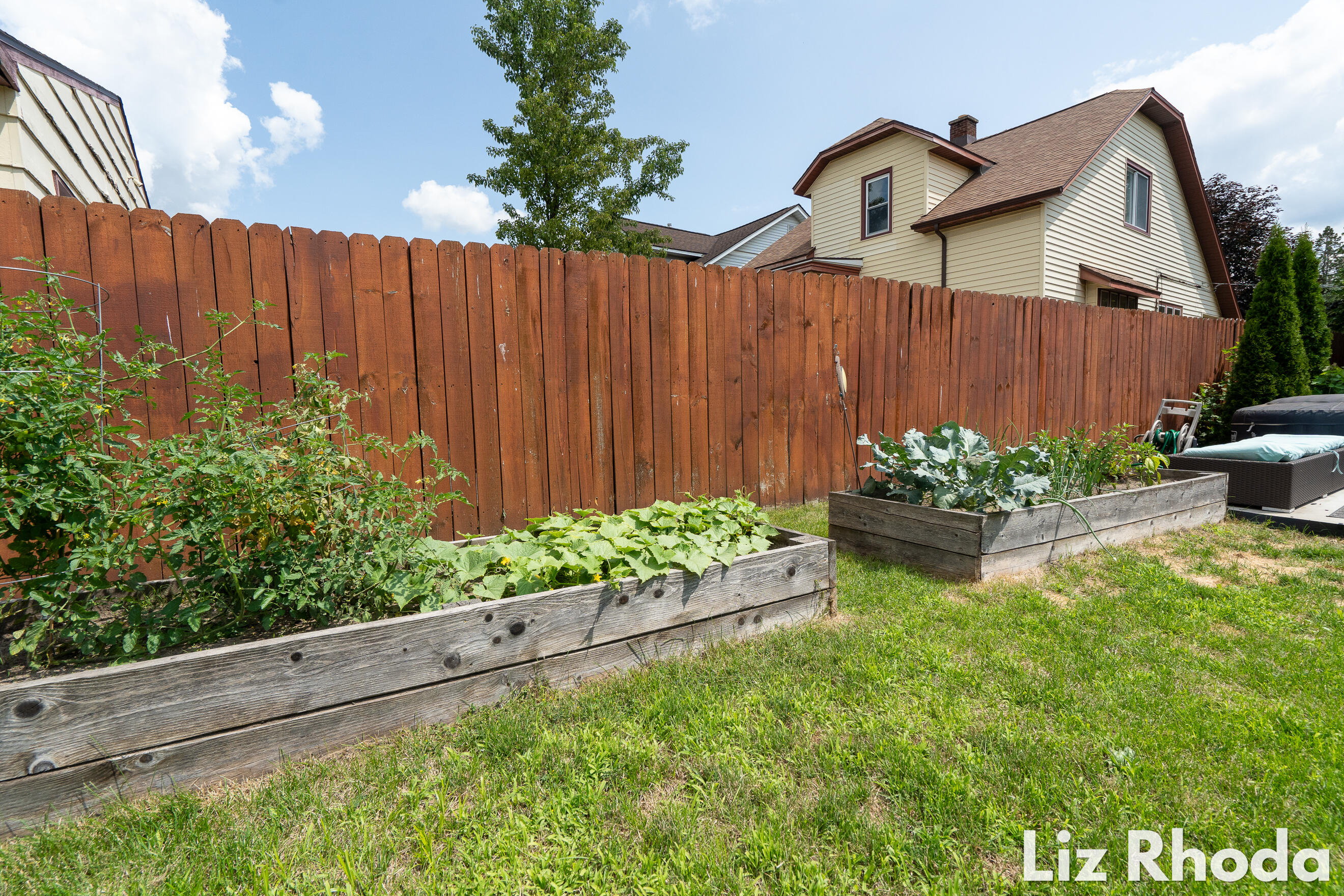 1535 Widdicomb Avenue NW