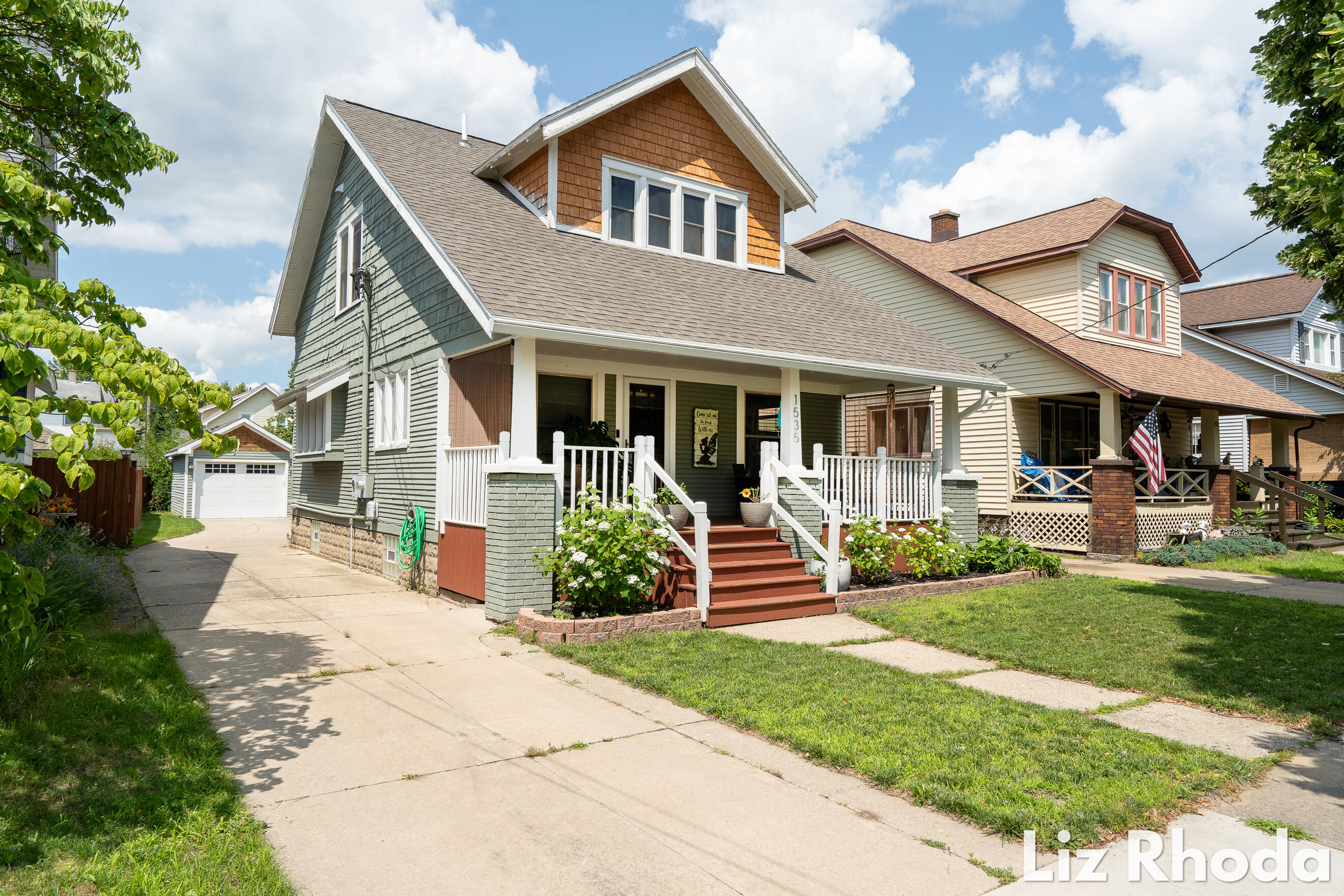 1535 Widdicomb Avenue NW