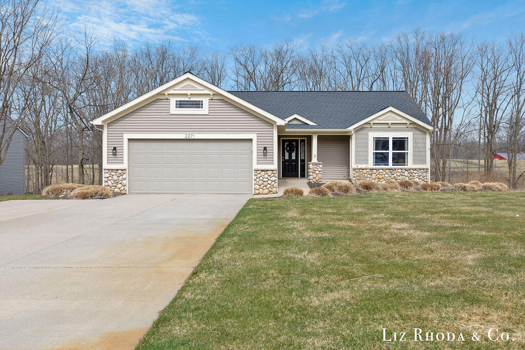 2271 Quarter Horse Drive, 31