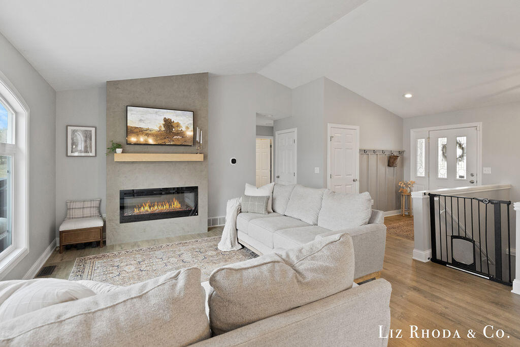 2271 Quarter Horse Drive, 31