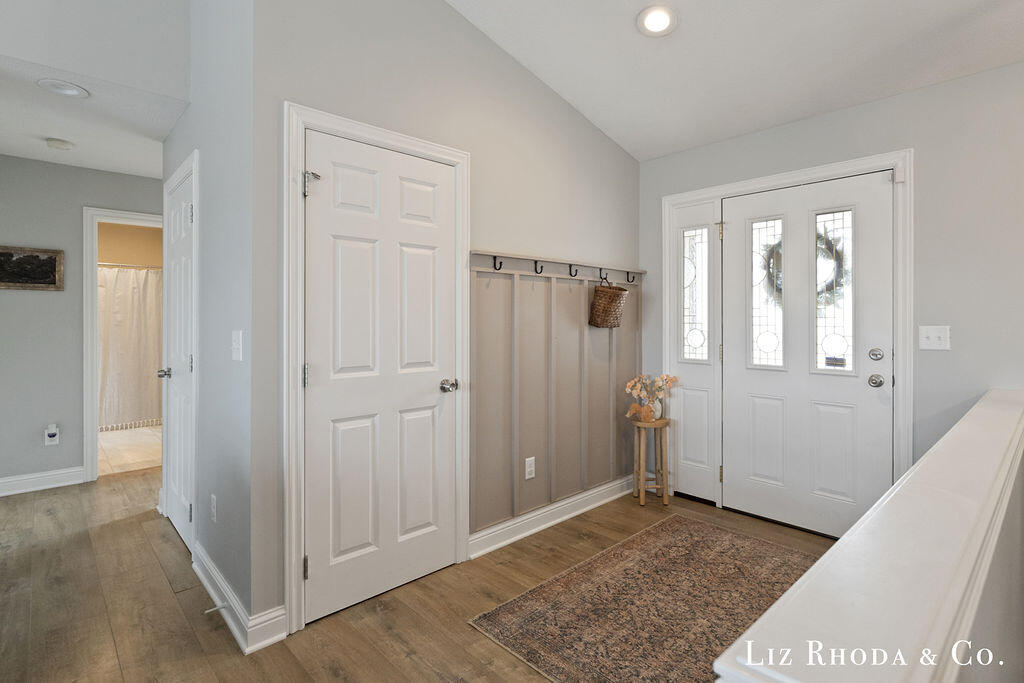 2271 Quarter Horse Drive, 31