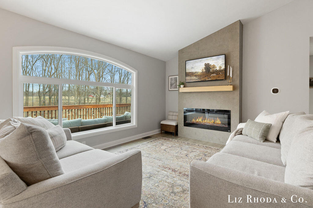 2271 Quarter Horse Drive, 31