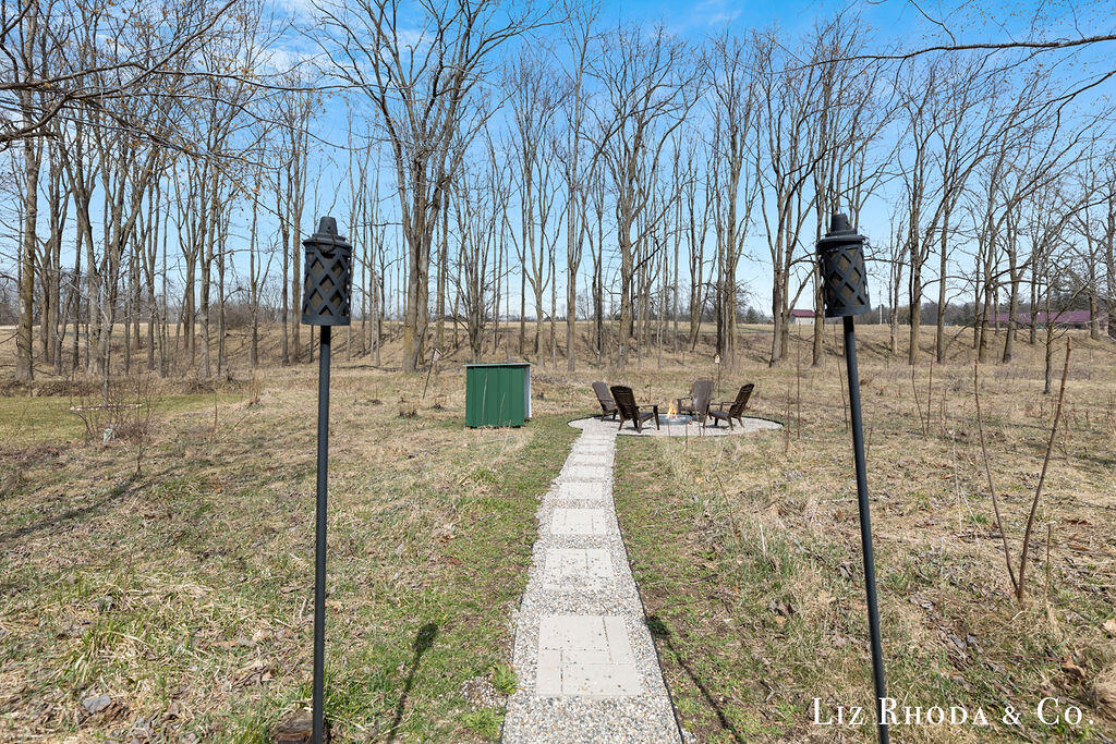 2271 Quarter Horse Drive, 31