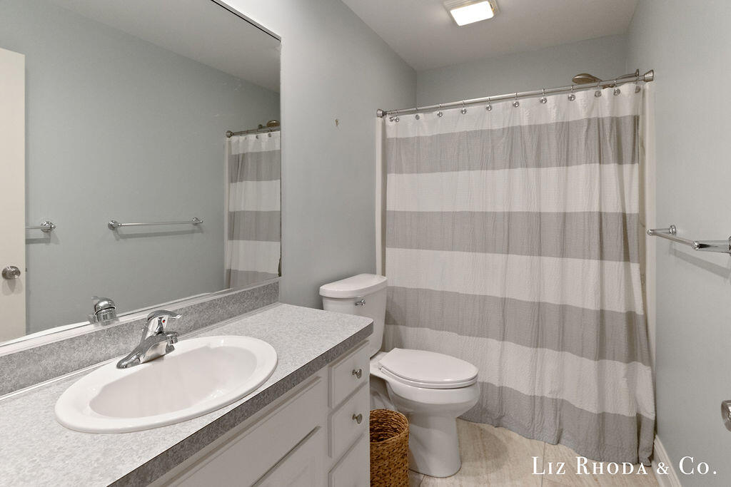 2271 Quarter Horse Drive, 31