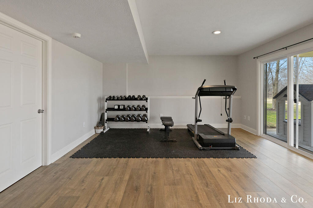 2271 Quarter Horse Drive, 31