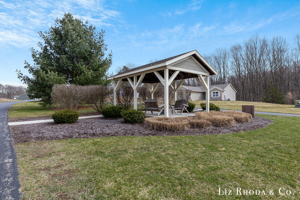 2271 Quarter Horse Drive, 31