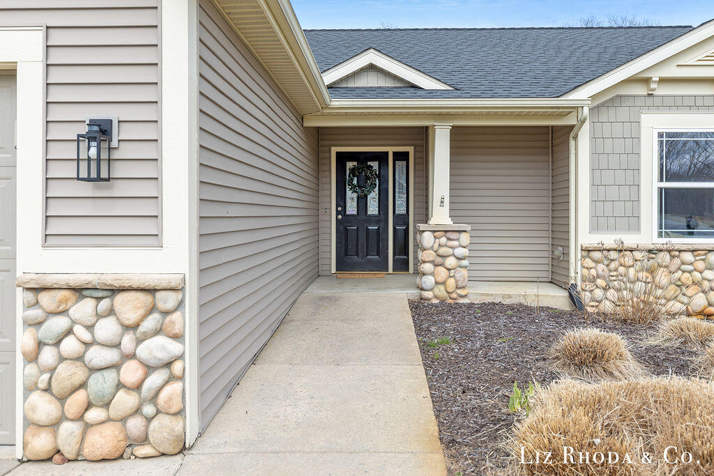 2271 Quarter Horse Drive, 31