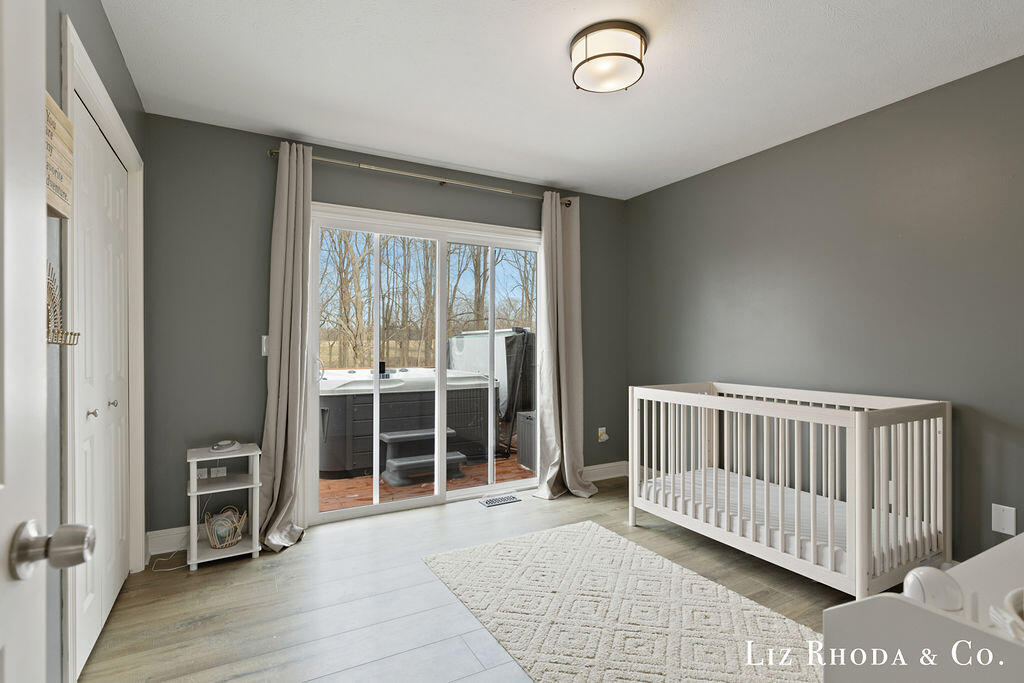 2271 Quarter Horse Drive, 31