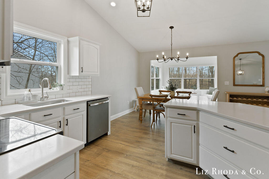 2271 Quarter Horse Drive, 31