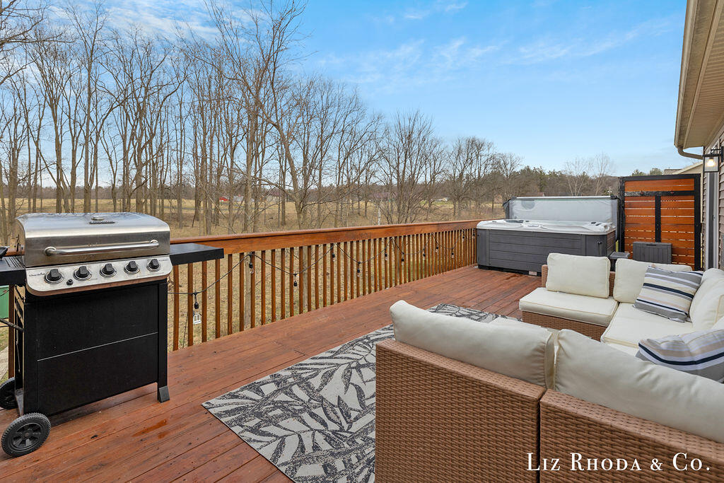 2271 Quarter Horse Drive, 31